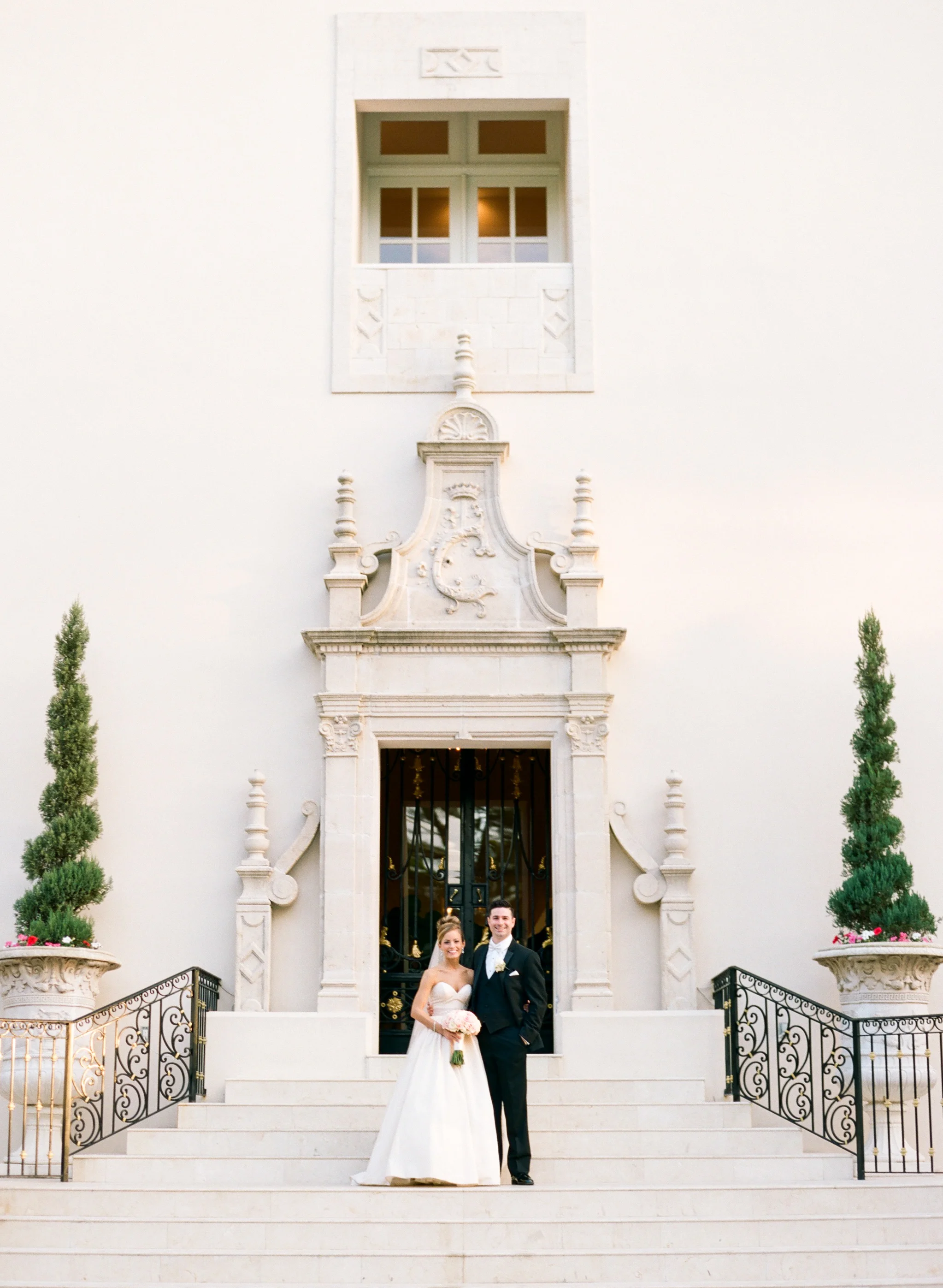 Dana-Fernandez-Photography-Houston-Wedding-Photographer-Style-Me-Pretty-Film-Texas-Destination-Photographer-35.jpg