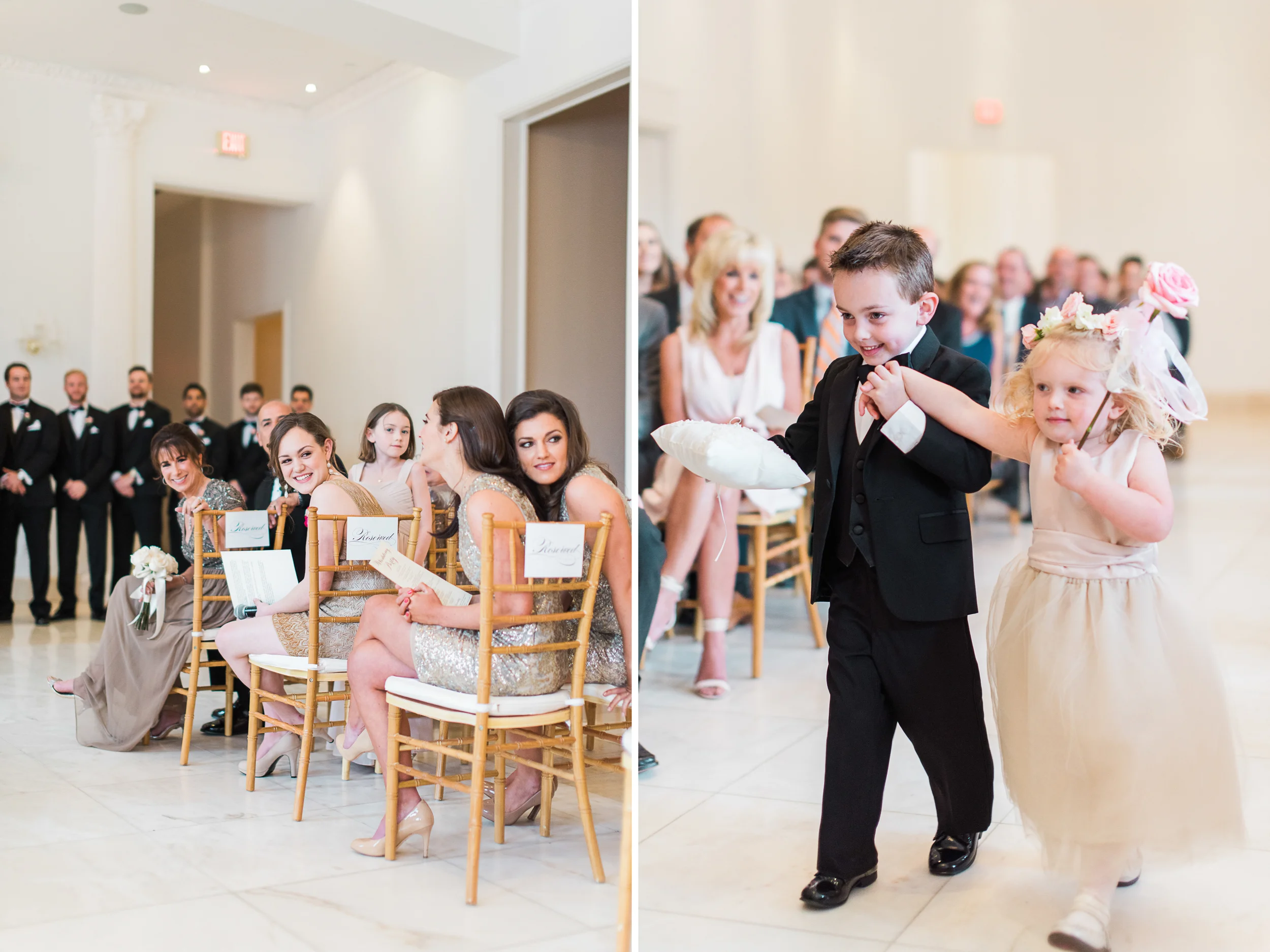Dana-Fernandez-Photography-Houston-Wedding-Photographer-Style-Me-Pretty-Film-Texas-Destination-Photographer-111.jpg