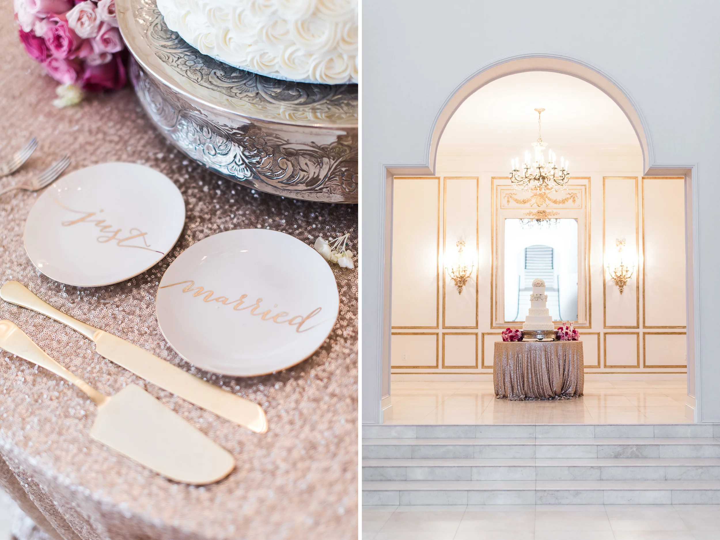 Dana-Fernandez-Photography-Houston-Wedding-Photographer-Style-Me-Pretty-Film-Texas-Destination-Photographer-192-1.jpg