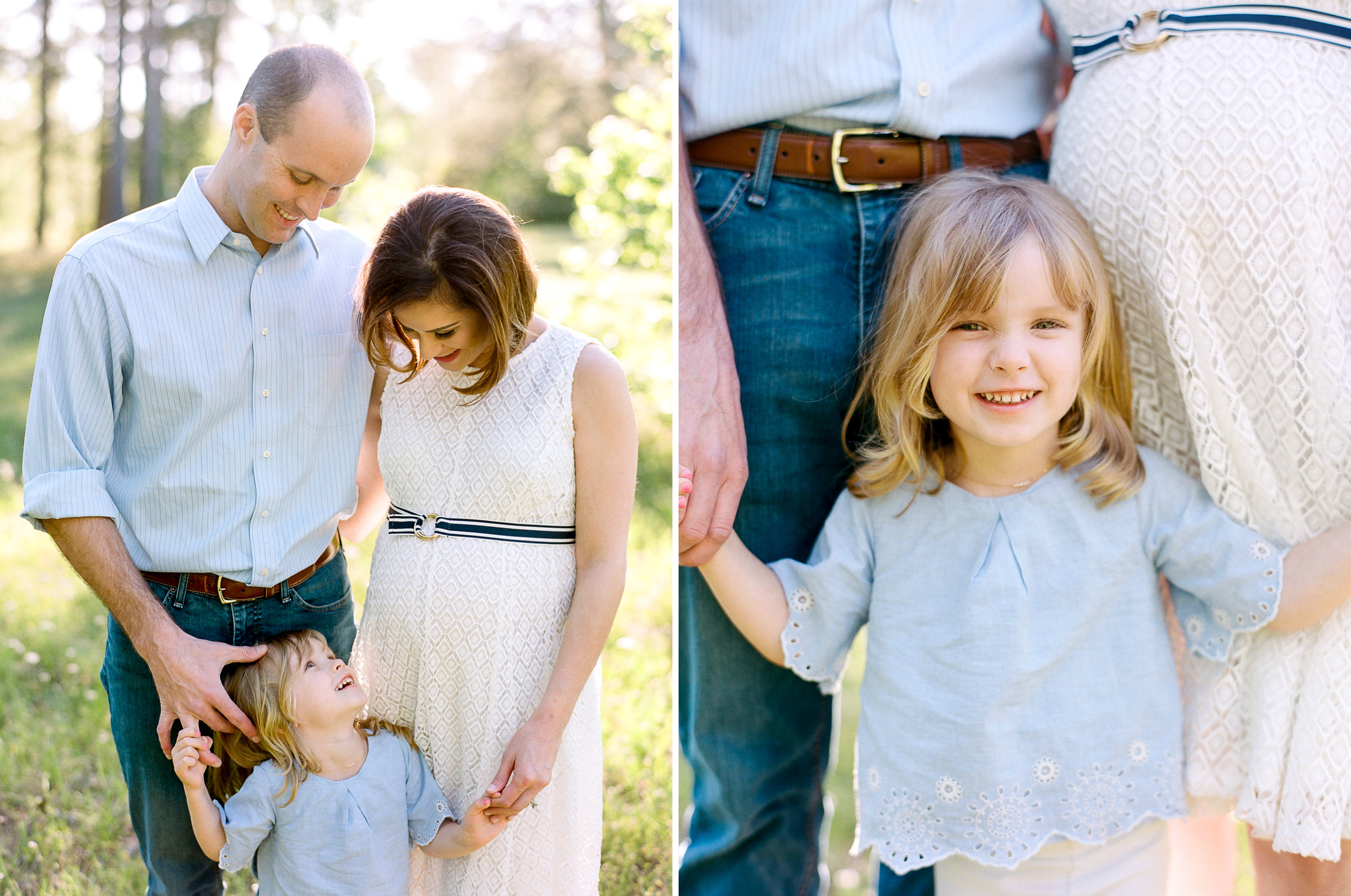 Houston-Portrait-Photographer-Family-Children-Woodlands-Dana-Fernandez-Photography-104.jpg