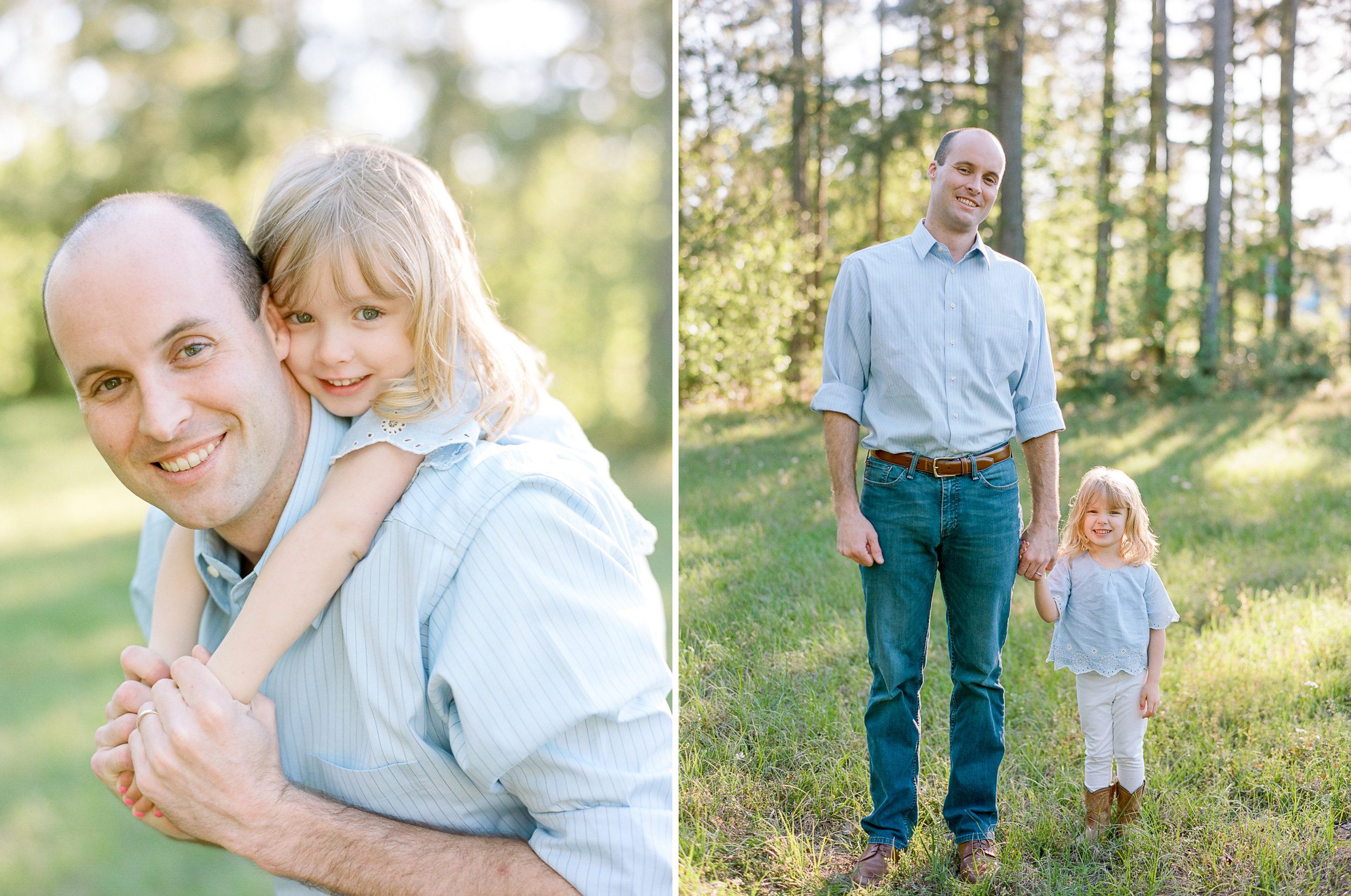 Houston-Portrait-Photographer-Family-Children-Woodlands-Dana-Fernandez-Photography-105.jpg