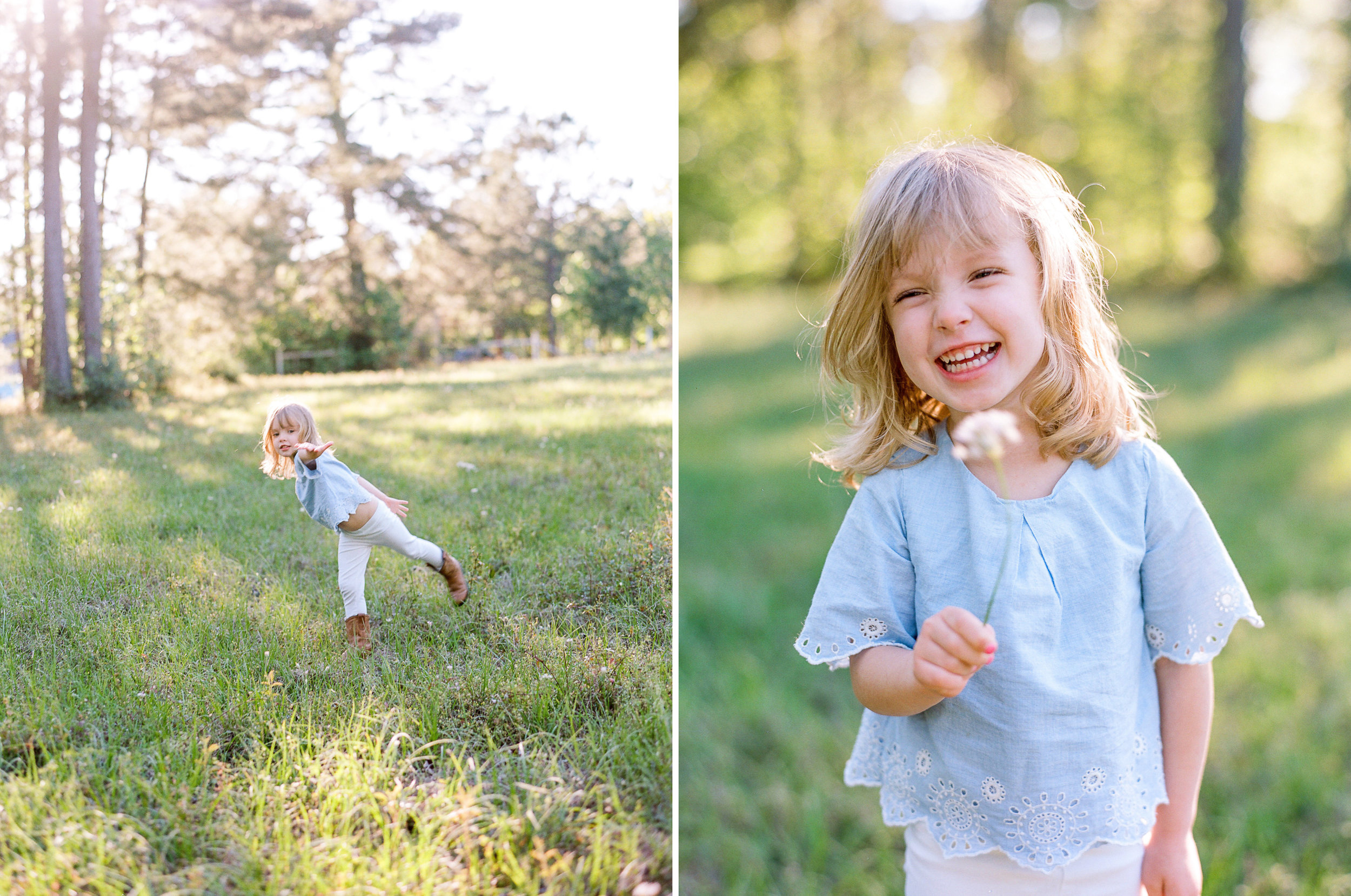 Houston-Portrait-Photographer-Family-Children-Woodlands-Dana-Fernandez-Photography-110.jpg