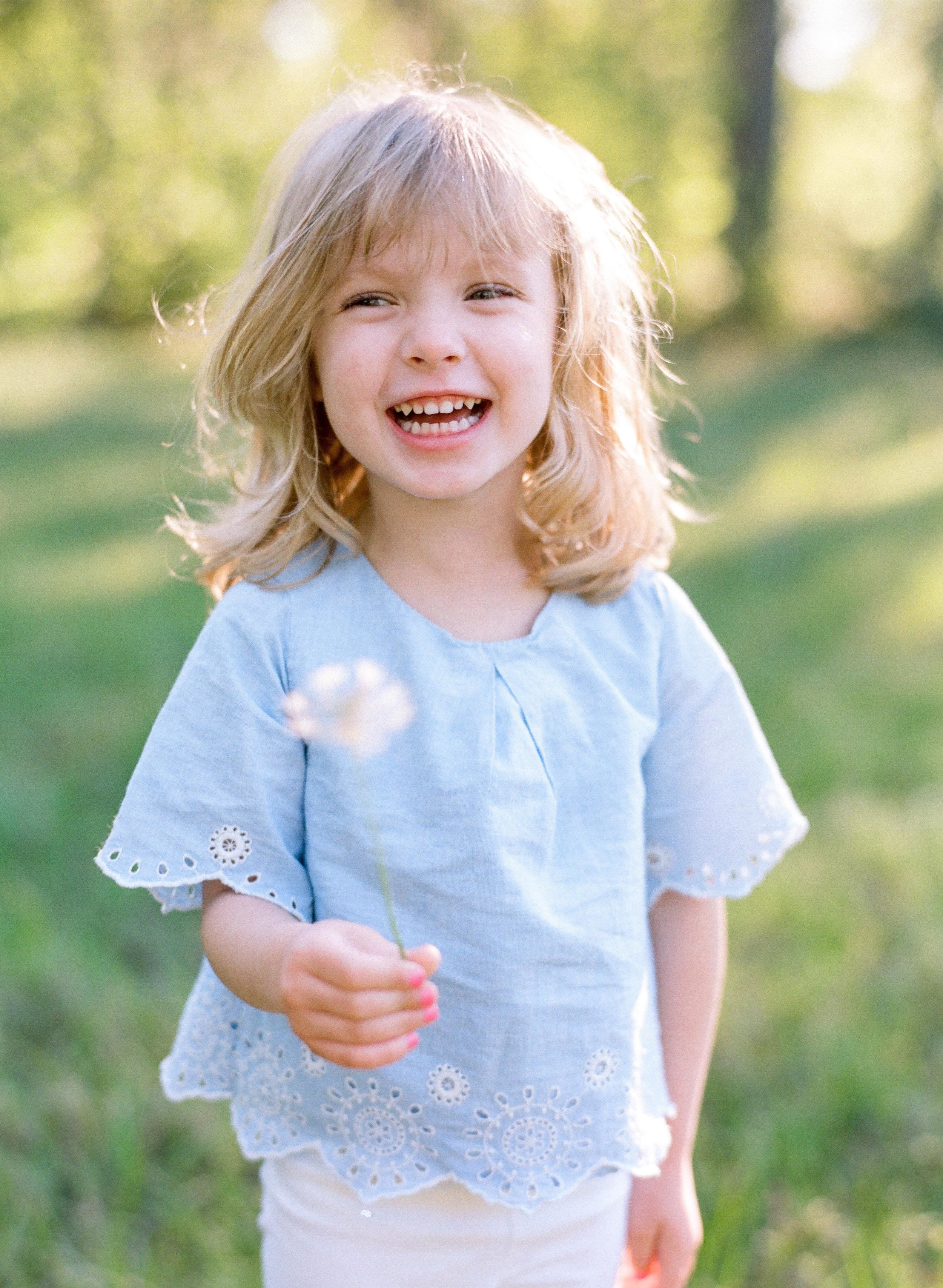 Houston-Portrait-Photographer-Family-Children-Woodlands-Dana-Fernandez-Photography-9.jpg