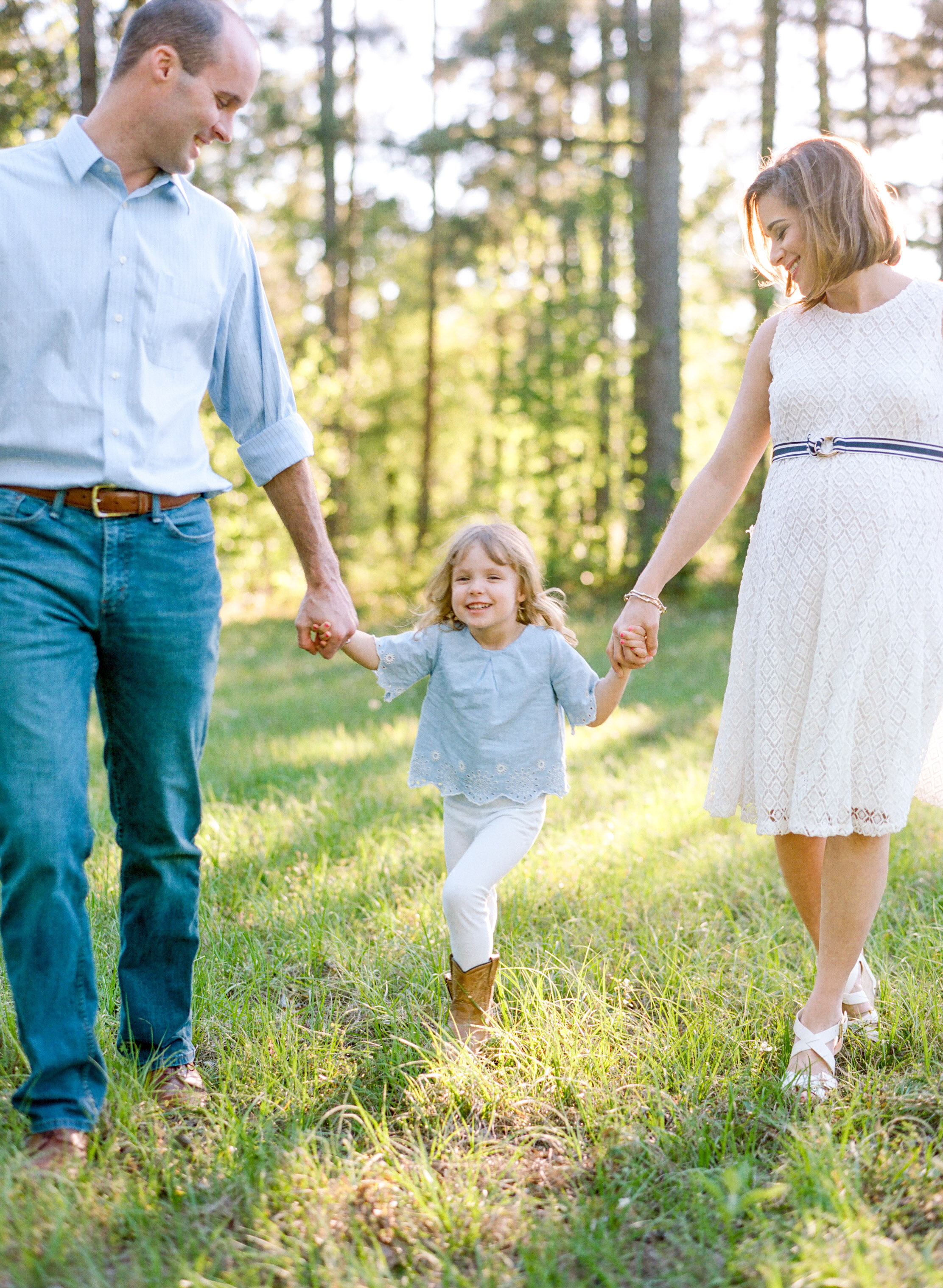 Houston-Portrait-Photographer-Family-Children-Woodlands-Dana-Fernandez-Photography-1.jpg