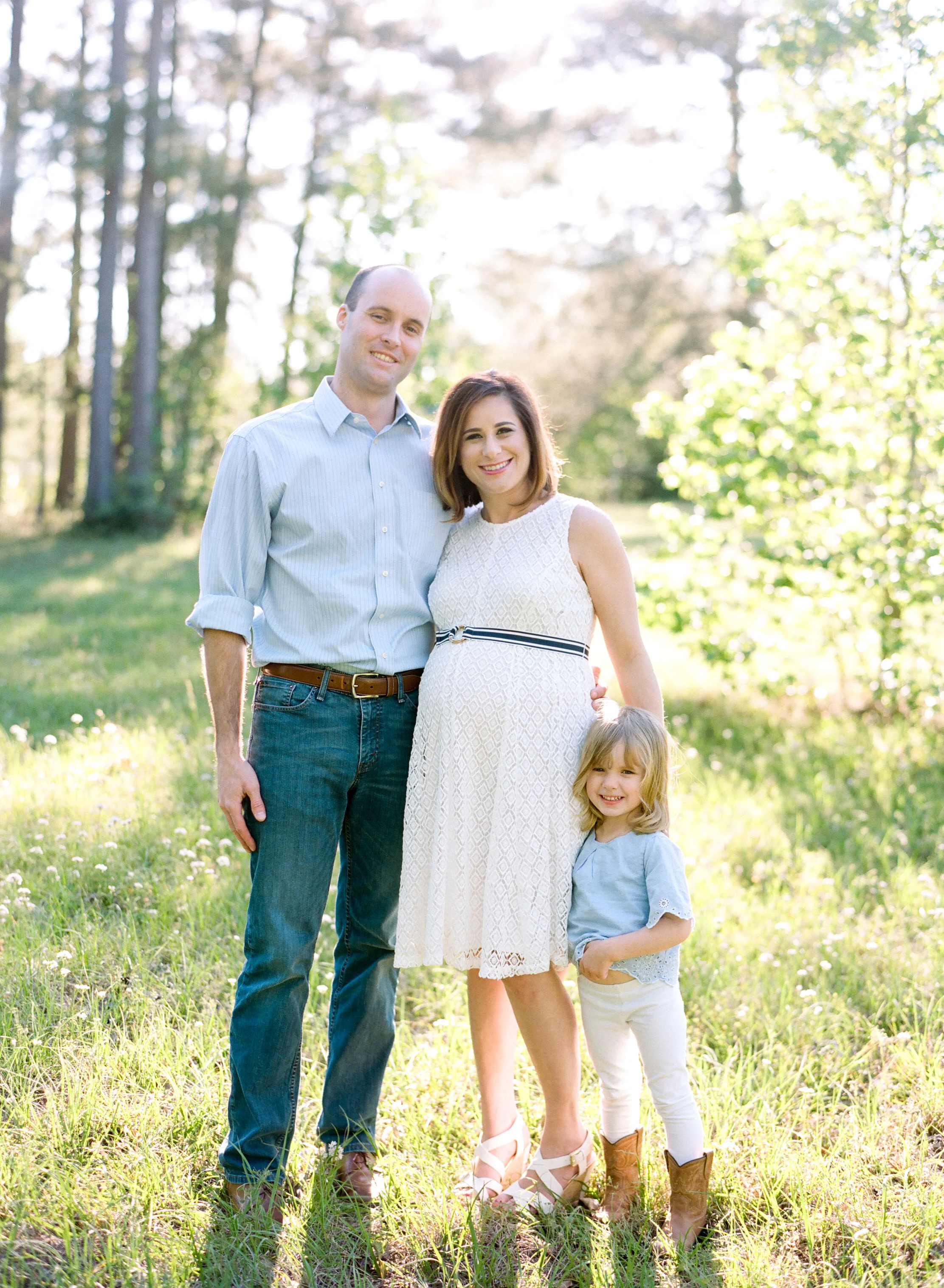 Houston-Portrait-Photographer-Family-Children-Woodlands-Dana-Fernandez-Photography-4.jpg