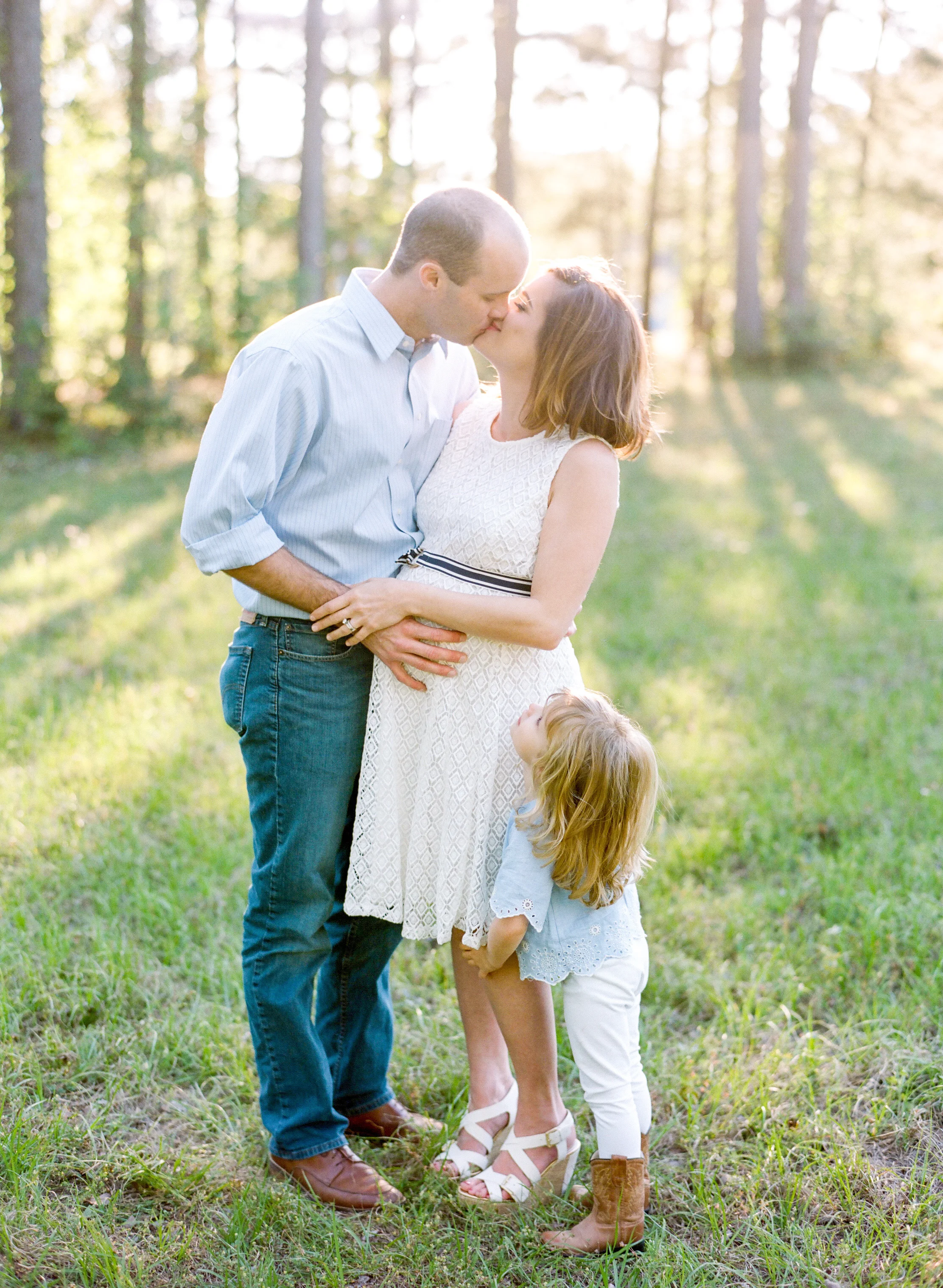 Houston-Portrait-Photographer-Family-Children-Woodlands-Dana-Fernandez-Photography-8.jpg