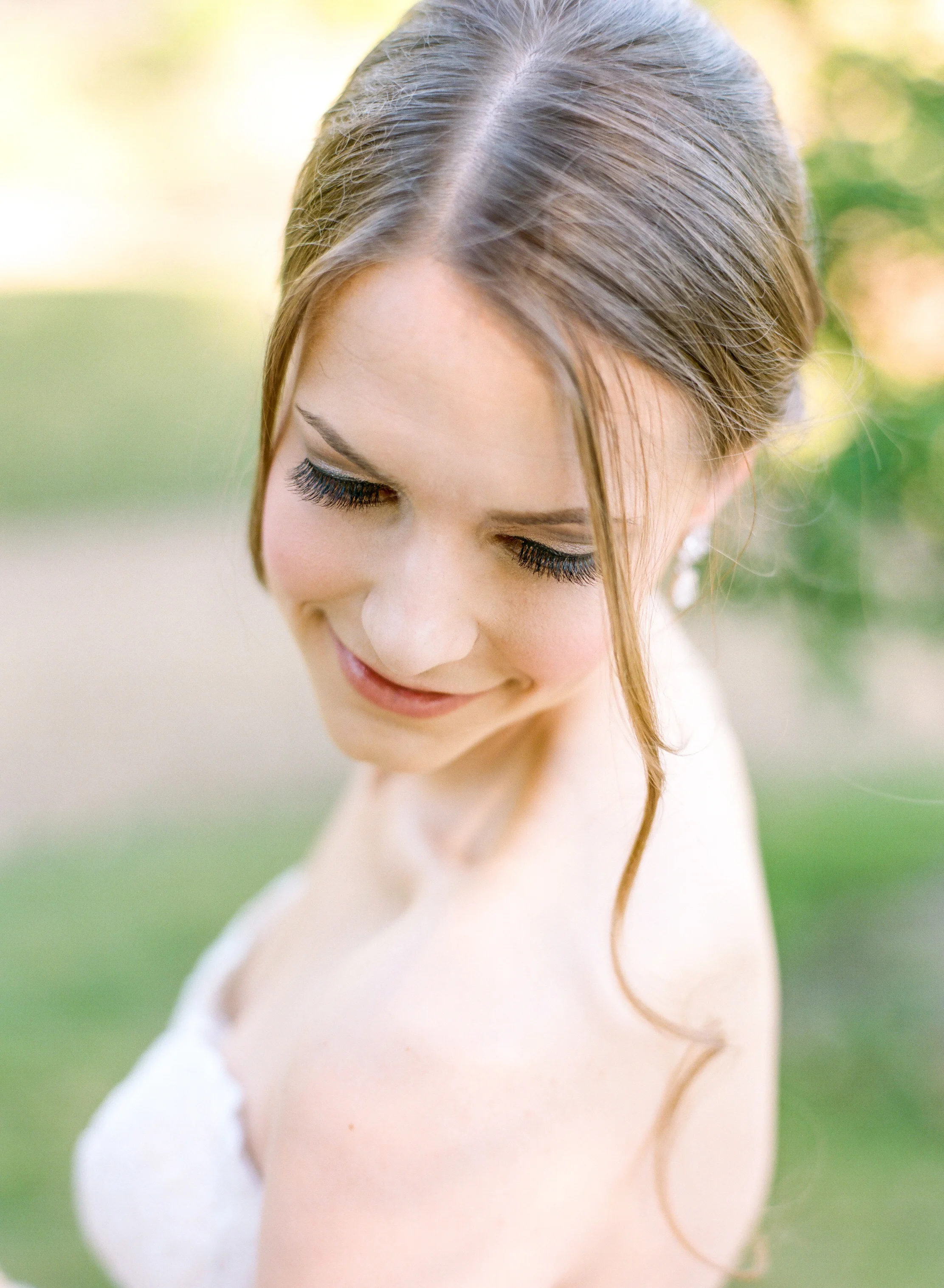 Houston-Wedding-Photographer-Film-Fine-Art-Bridals-Dana Fernandez-Photography-4.jpg