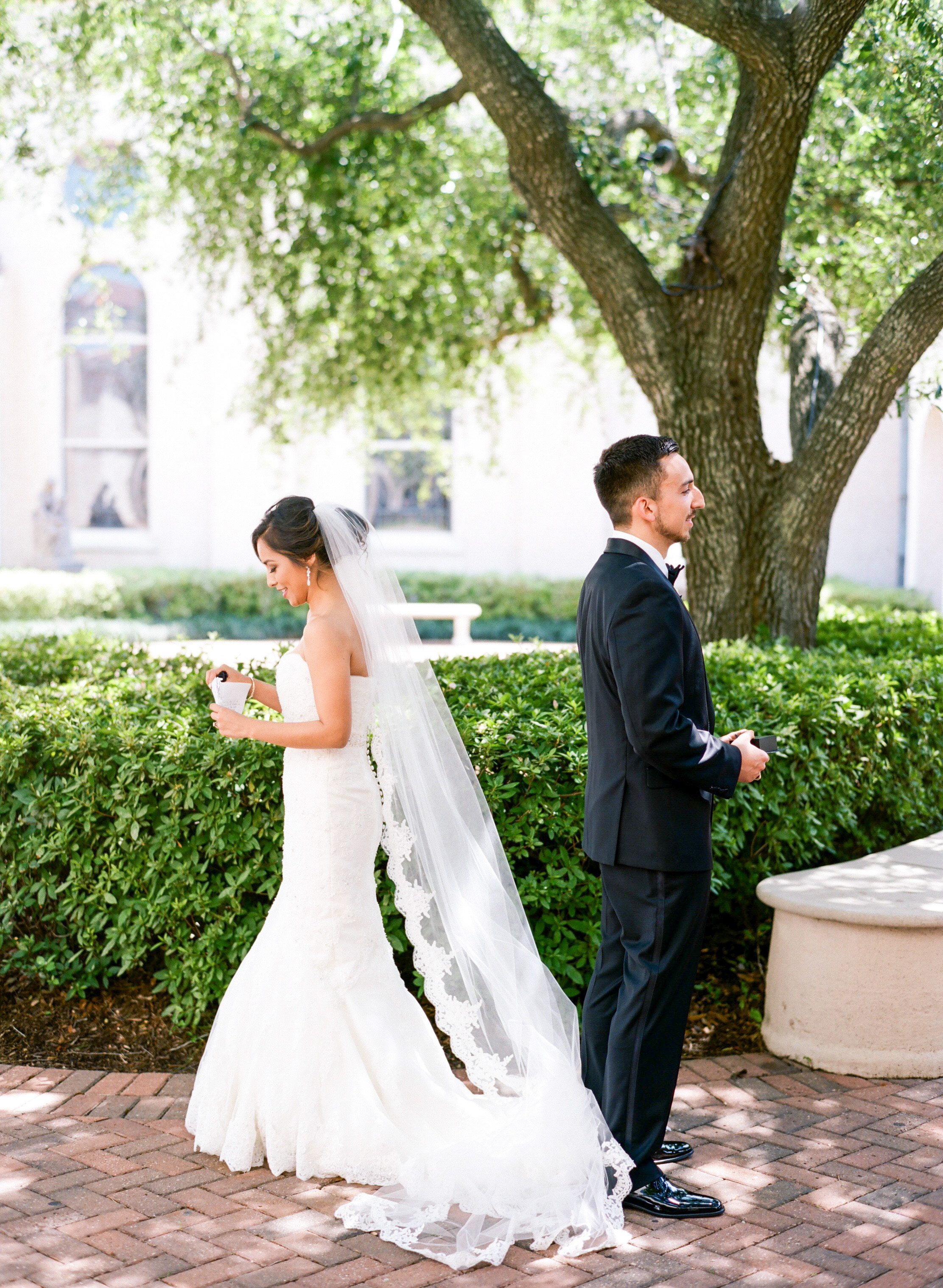 Houston-Wedding-Photography-St.-Anne-Catholic-Church-Houston-Wedding-The-Bell-Tower-on-34th-reception-wedding-film-11.jpg