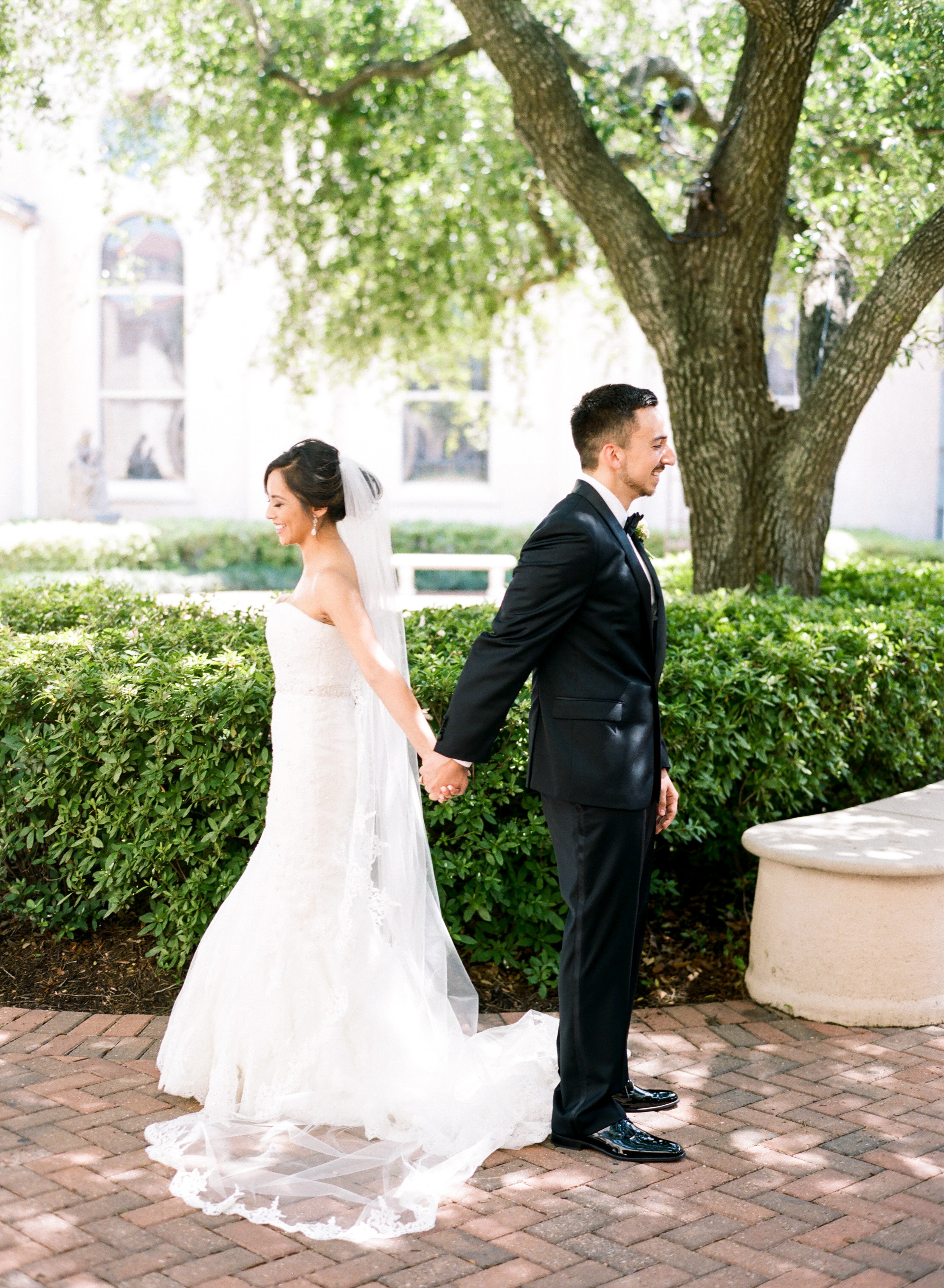 Houston-Wedding-Photography-St.-Anne-Catholic-Church-Houston-Wedding-The-Bell-Tower-on-34th-reception-wedding-film-14.jpg