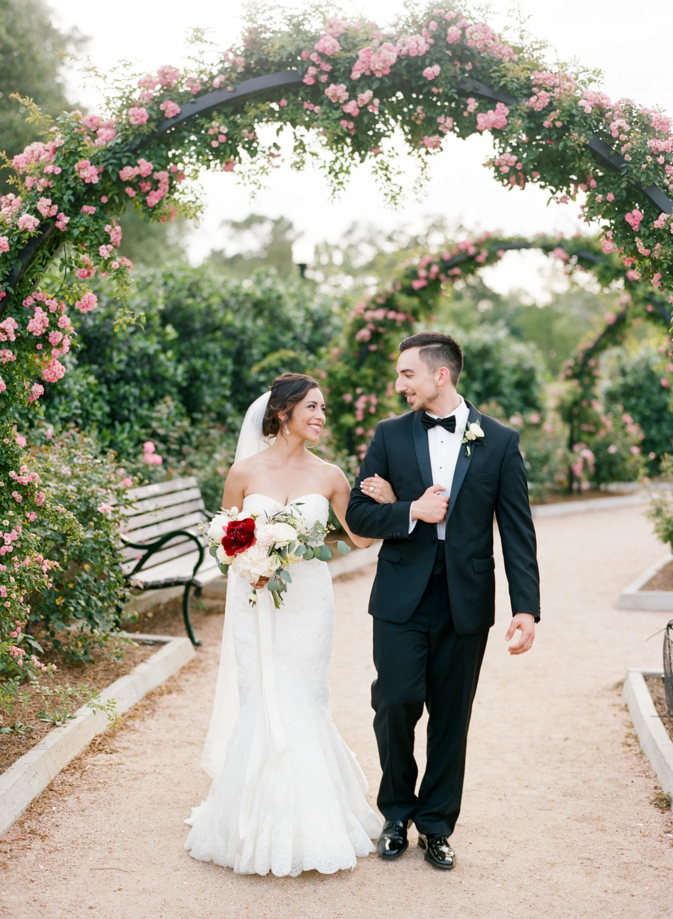 Houston-Wedding-Photography-St.-Anne-Catholic-Church-Houston-Wedding-The-Bell-Tower-on-34th-reception-wedding-film-24.jpg