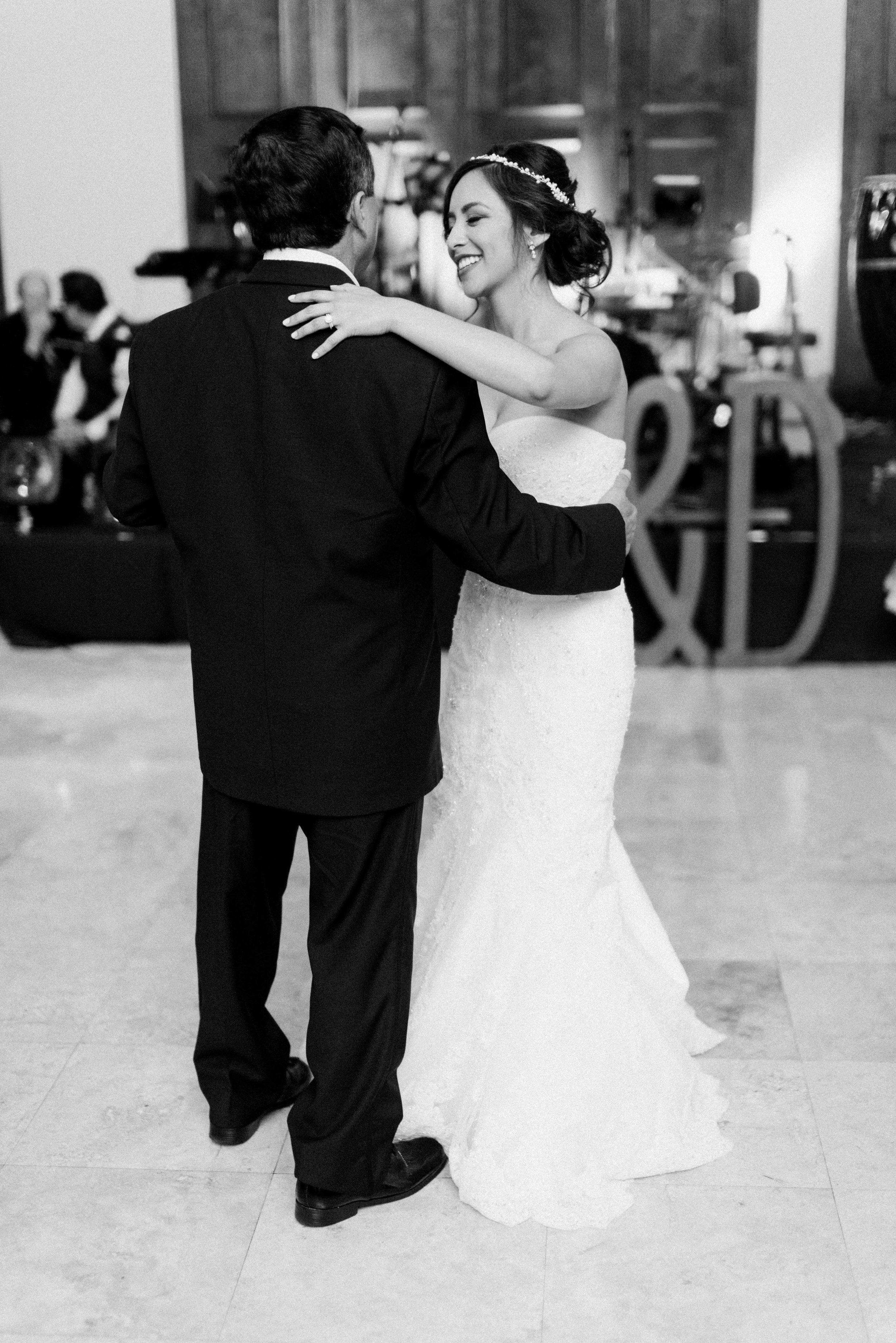 Houston-Wedding-Photography-St.-Anne-Catholic-Church-Houston-Wedding-The-Bell-Tower-on-34th-reception-wedding-film-36.jpg