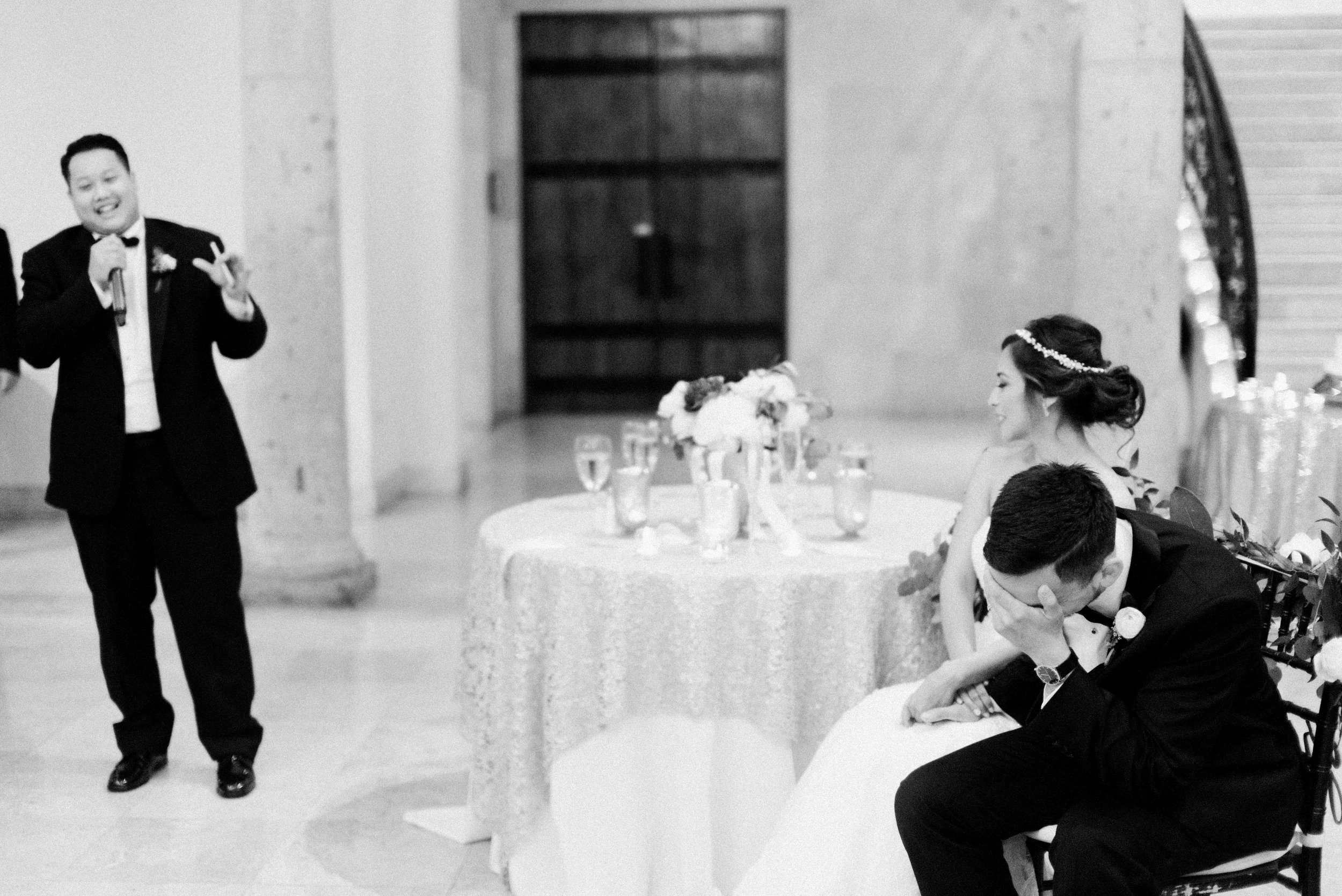 Houston-Wedding-Photography-St.-Anne-Catholic-Church-Houston-Wedding-The-Bell-Tower-on-34th-reception-wedding-film-35.jpg