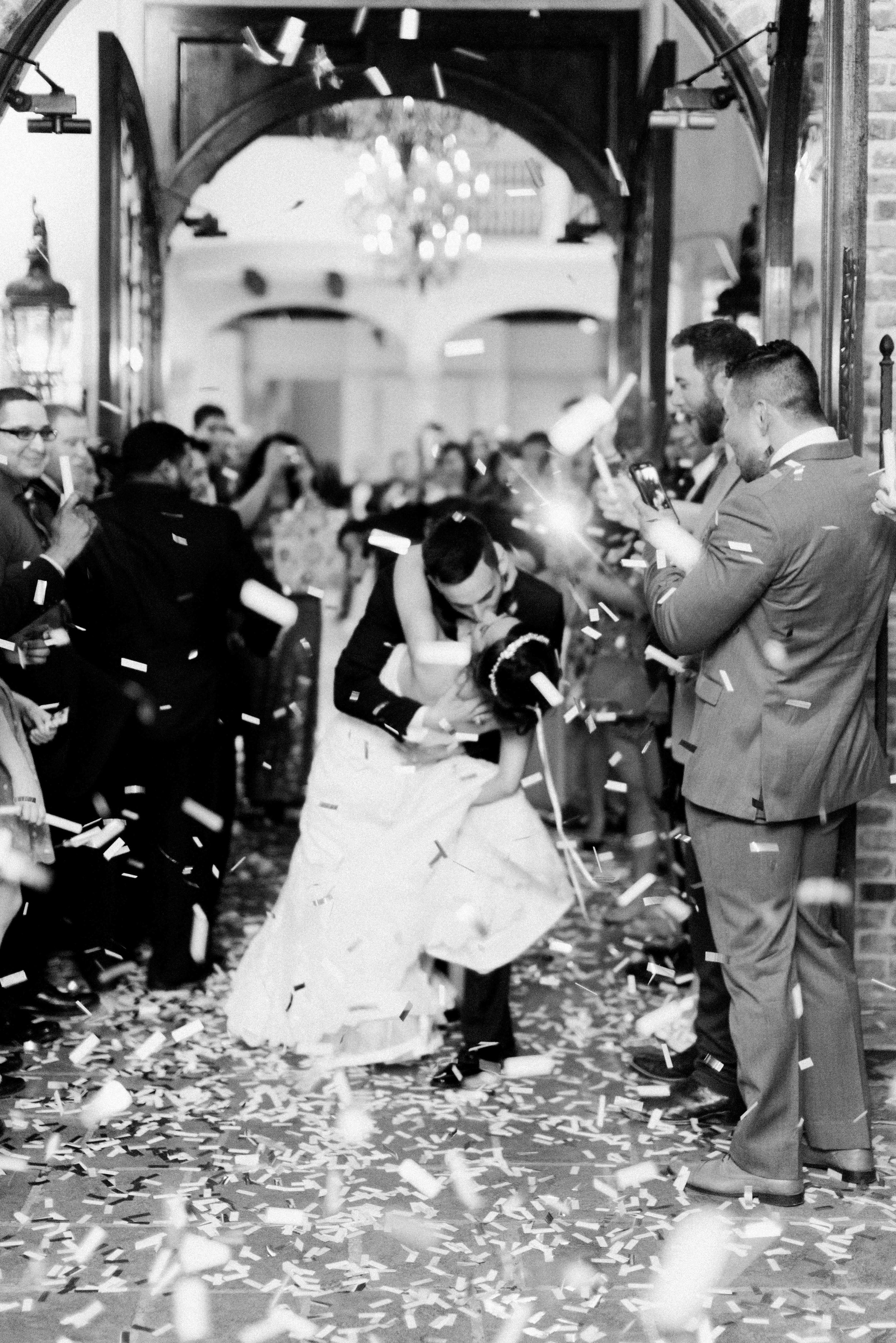 Houston-Wedding-Photography-St.-Anne-Catholic-Church-Houston-Wedding-The-Bell-Tower-on-34th-reception-wedding-film-39.jpg