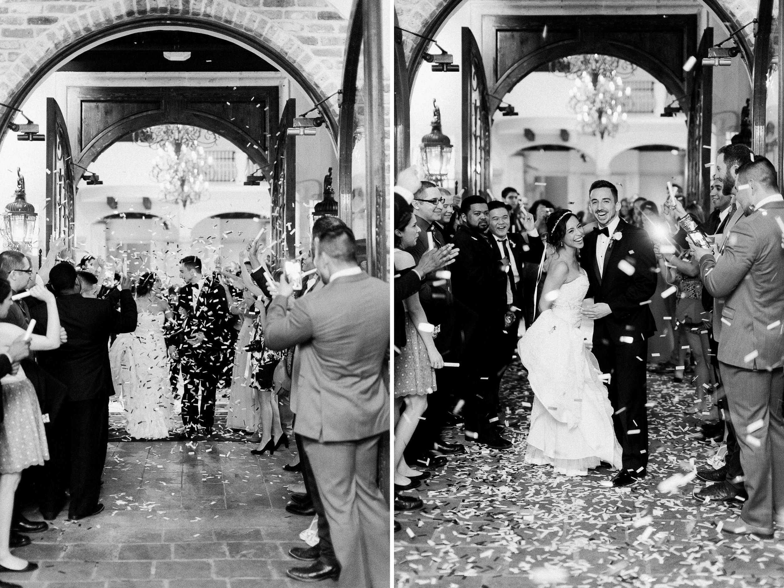 Houston-Wedding-Photography-St.-Anne-Catholic-Church-Houston-Wedding-The-Bell-Tower-on-34th-reception-wedding-film-301.jpg