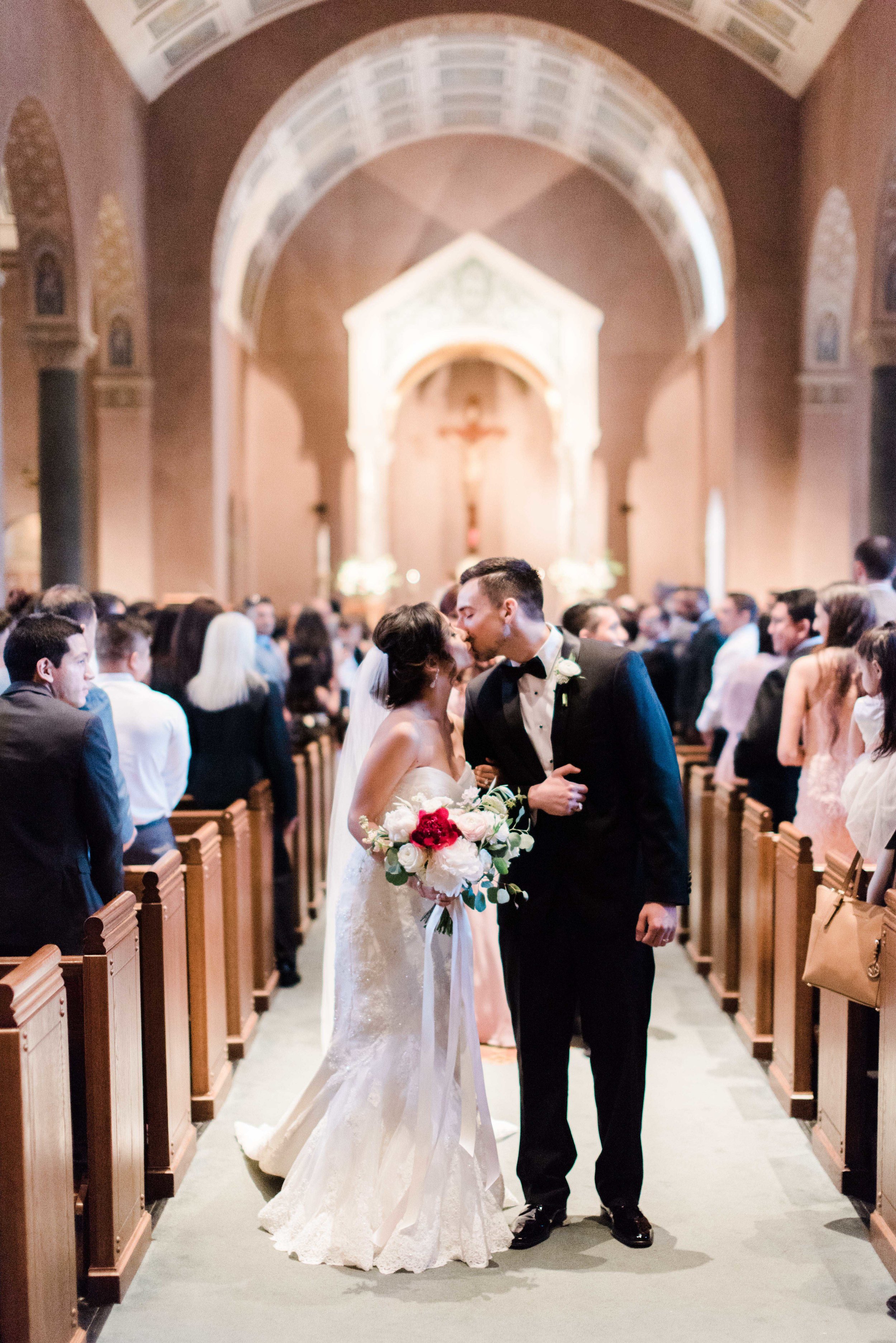 Houston-Wedding-Photography-St.-Anne-Catholic-Church-Houston-Wedding-The-Bell-Tower-on-34th-reception-wedding-film-41.jpg