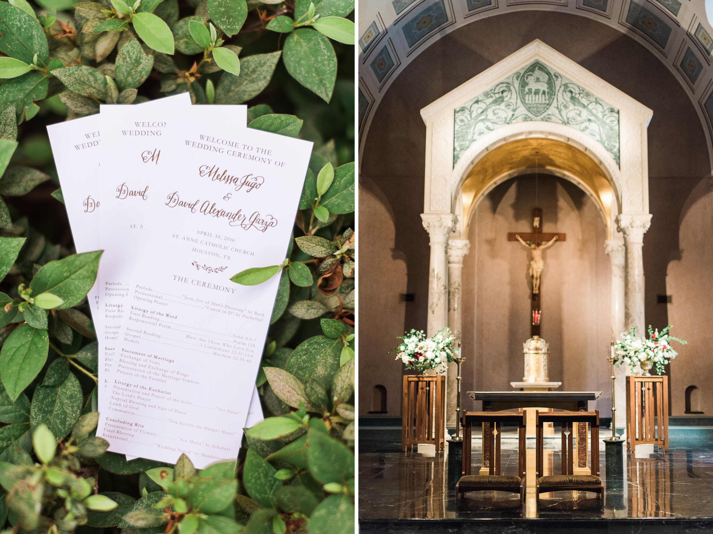 Houston-Wedding-Photography-St.-Anne-Catholic-Church-Houston-Wedding-The-Bell-Tower-on-34th-reception-wedding-film-501.jpg