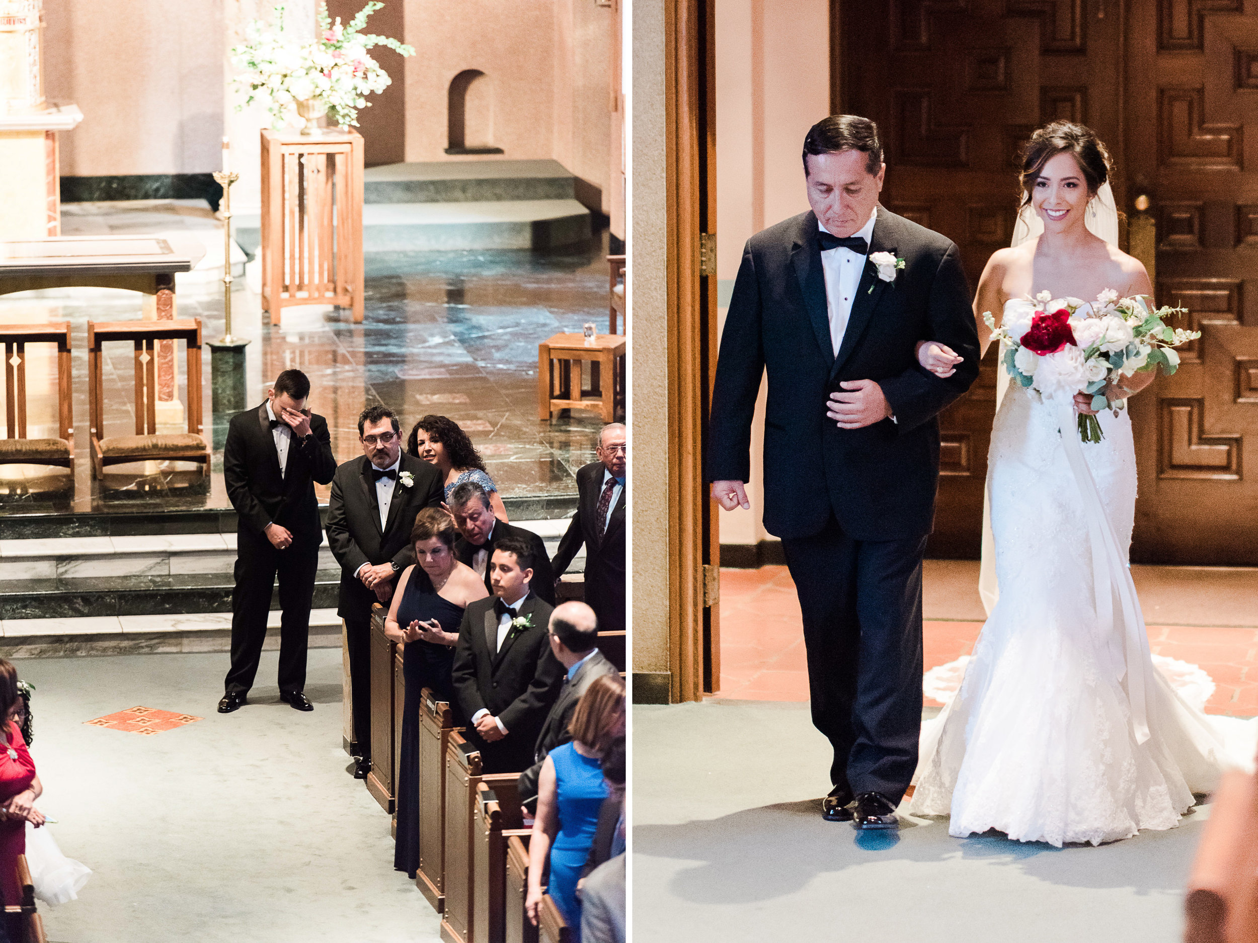Houston-Wedding-Photography-St.-Anne-Catholic-Church-Houston-Wedding-The-Bell-Tower-on-34th-reception-wedding-film-402.jpg