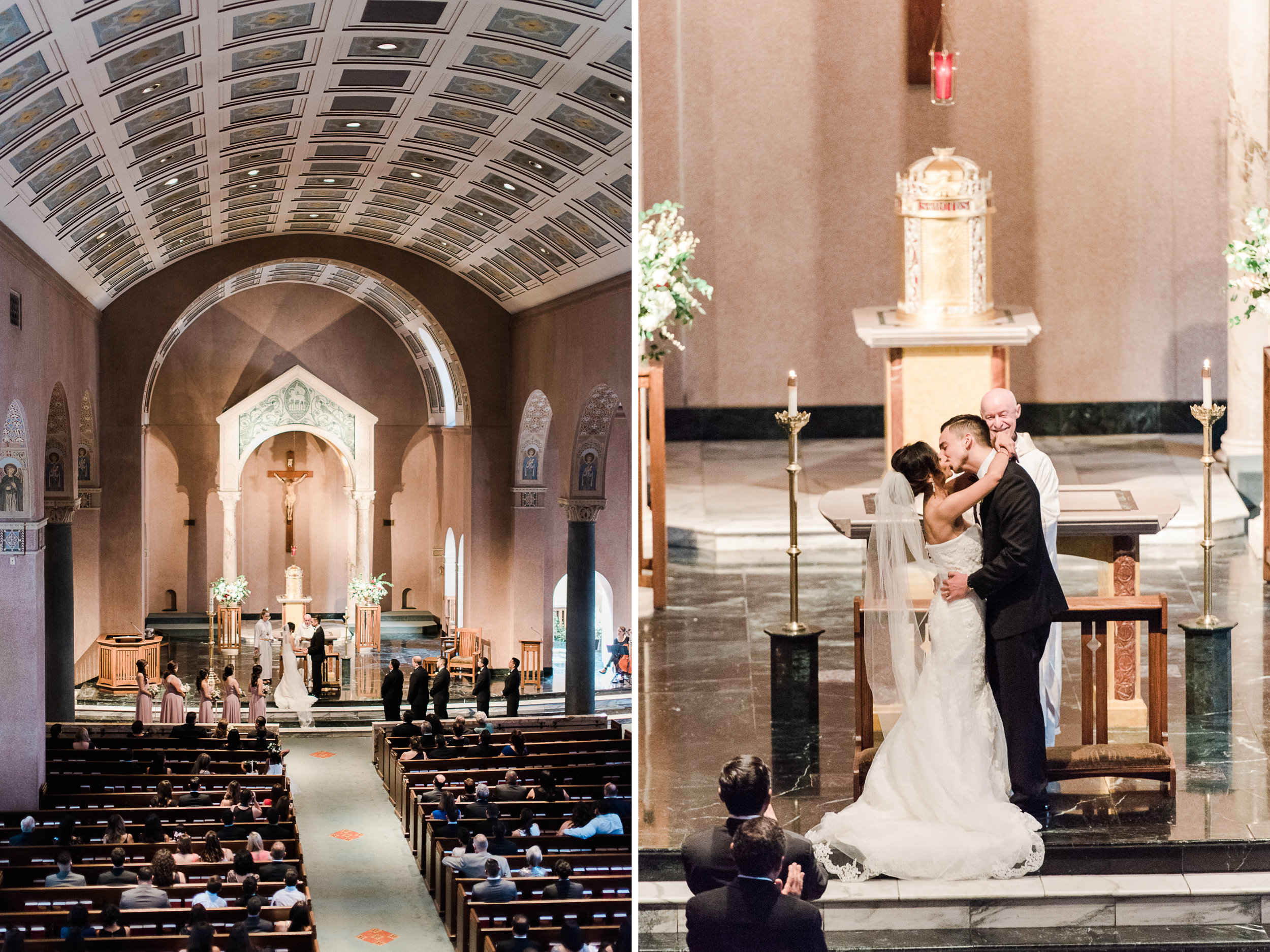 Houston-Wedding-Photography-St.-Anne-Catholic-Church-Houston-Wedding-The-Bell-Tower-on-34th-reception-wedding-film-505.jpg