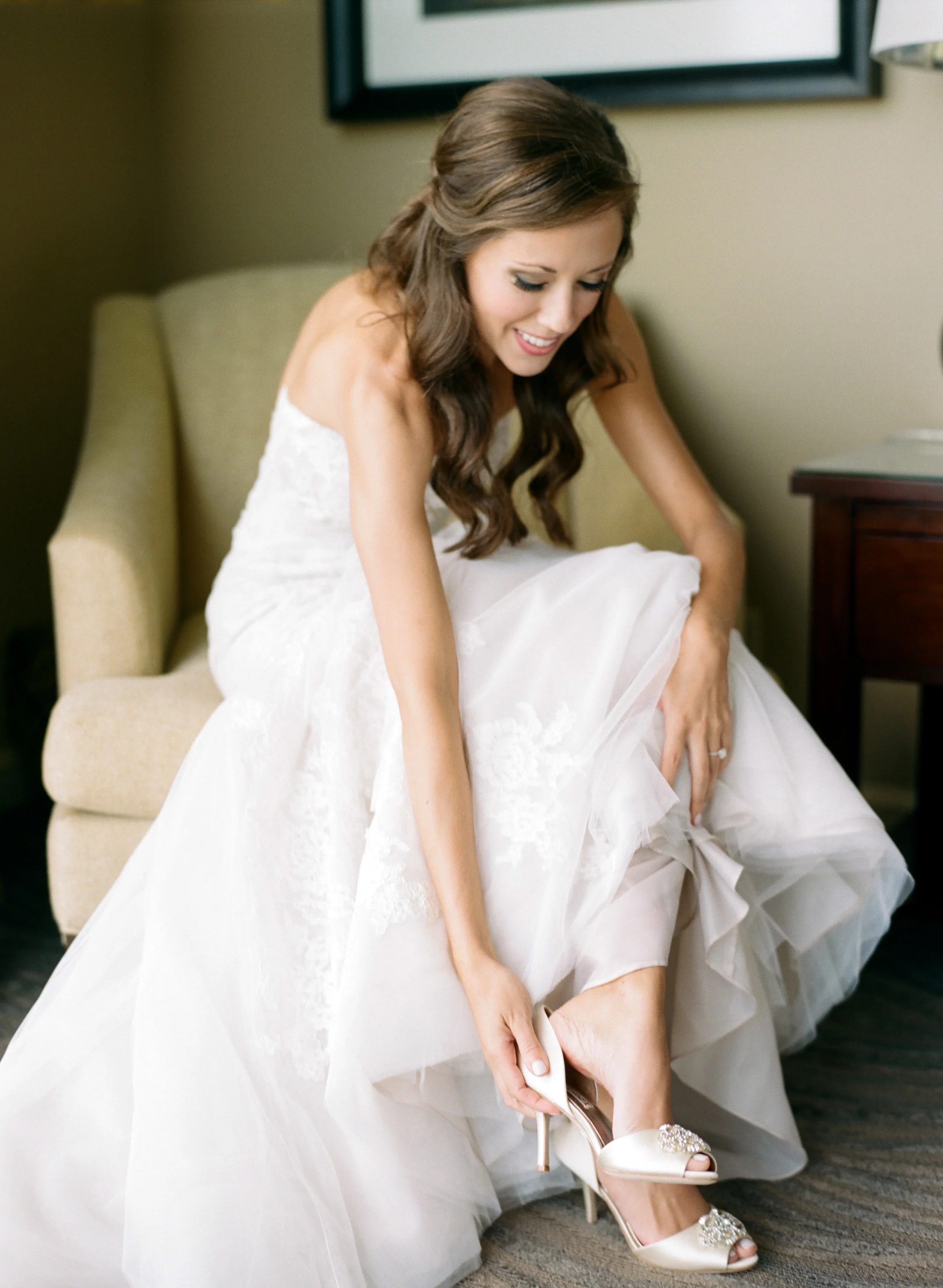 St.-Philip-Presbyterian-Church-Houston-Wedding-Ceremony-The-Junior-League-Of-Houston-Reception-Dana-Fernandez-Photography-Fine-Art-Film-5.jpg