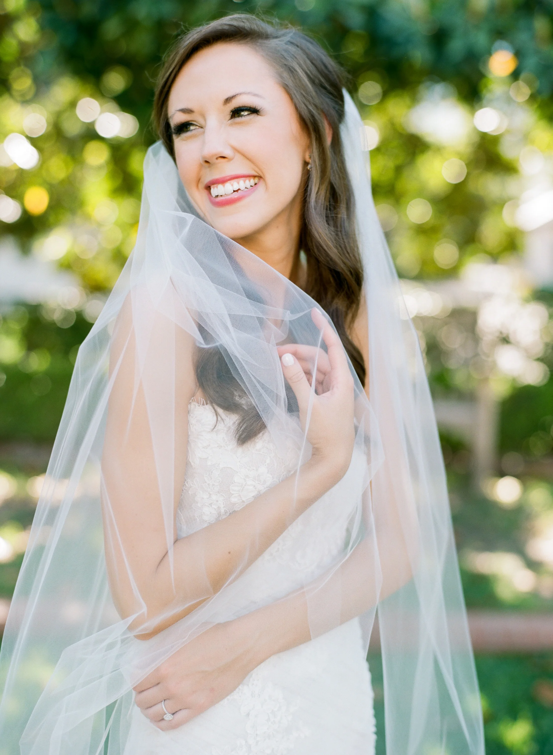 St.-Philip-Presbyterian-Church-Houston-Wedding-Ceremony-The-Junior-League-Of-Houston-Reception-Dana-Fernandez-Photography-Fine-Art-Film-13.jpg