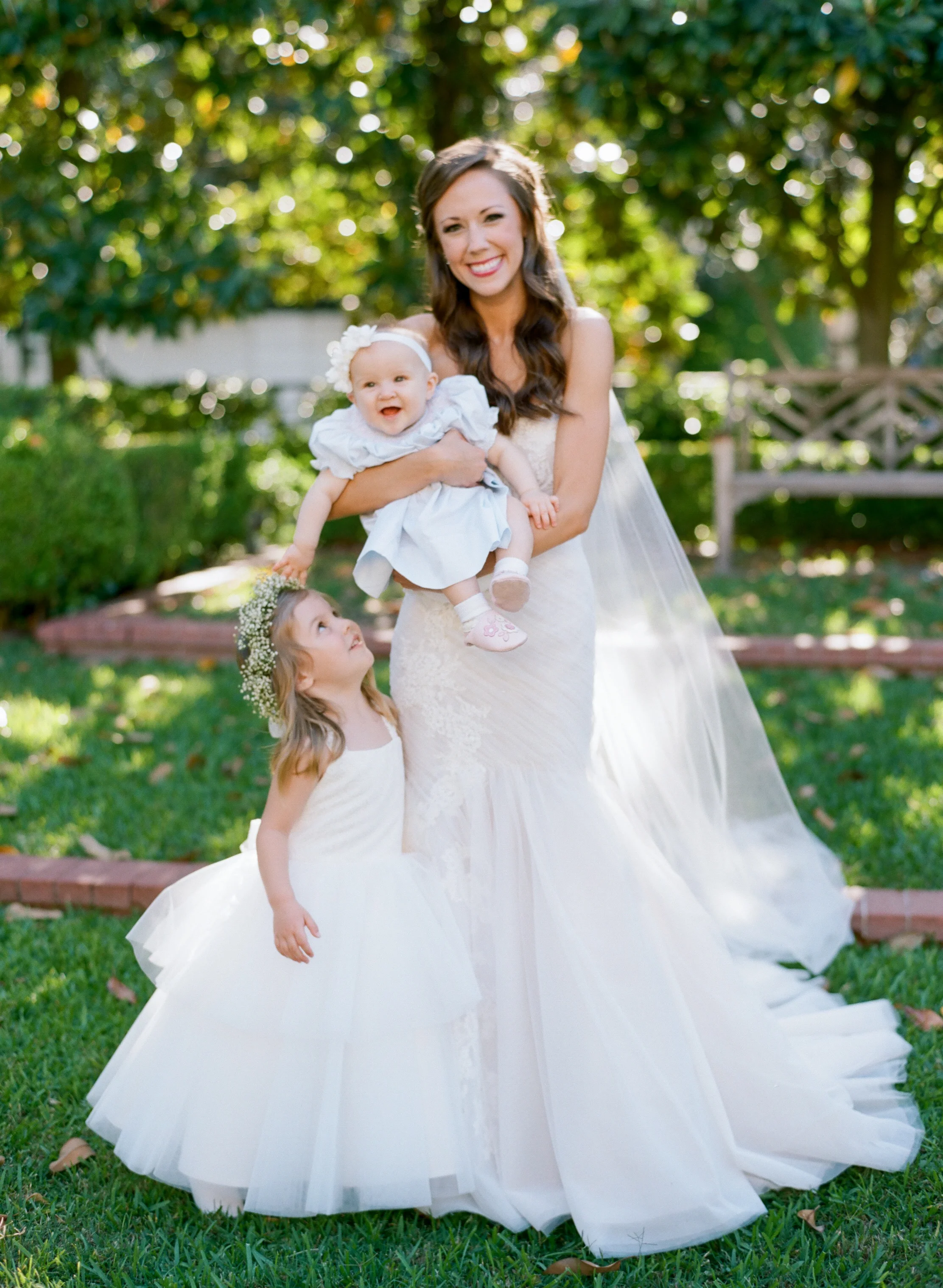 St.-Philip-Presbyterian-Church-Houston-Wedding-Ceremony-The-Junior-League-Of-Houston-Reception-Dana-Fernandez-Photography-Fine-Art-Film-15.jpg