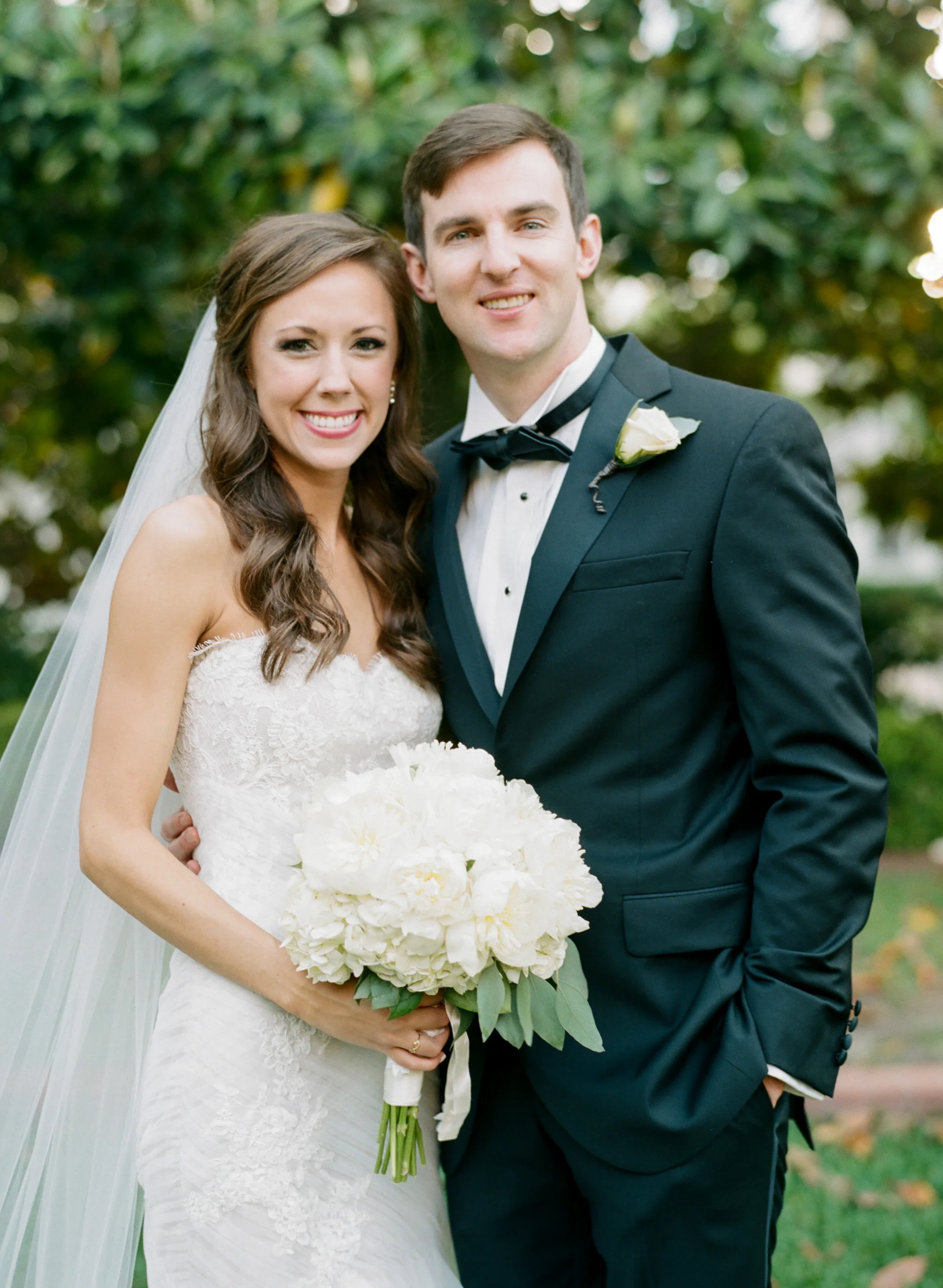 St.-Philip-Presbyterian-Church-Houston-Wedding-Ceremony-The-Junior-League-Of-Houston-Reception-Dana-Fernandez-Photography-Fine-Art-Film-18.jpg