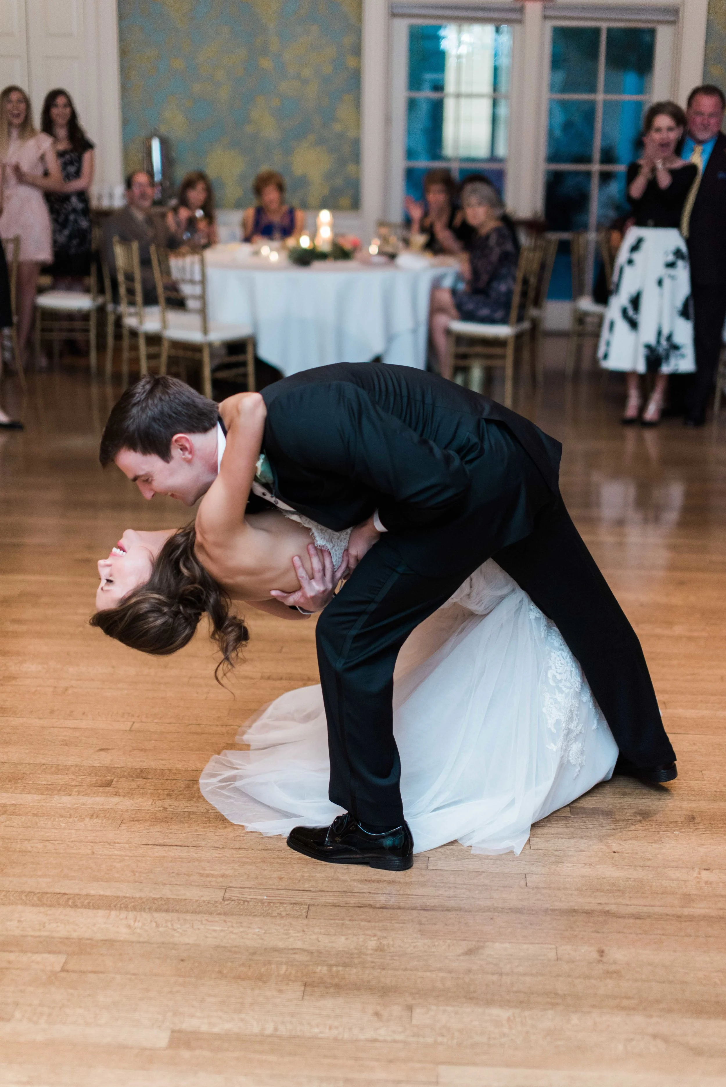 St.-Philip-Presbyterian-Church-Houston-Wedding-Ceremony-The-Junior-League-Of-Houston-Reception-Dana-Fernandez-Photography-Fine-Art-Film-29.jpg