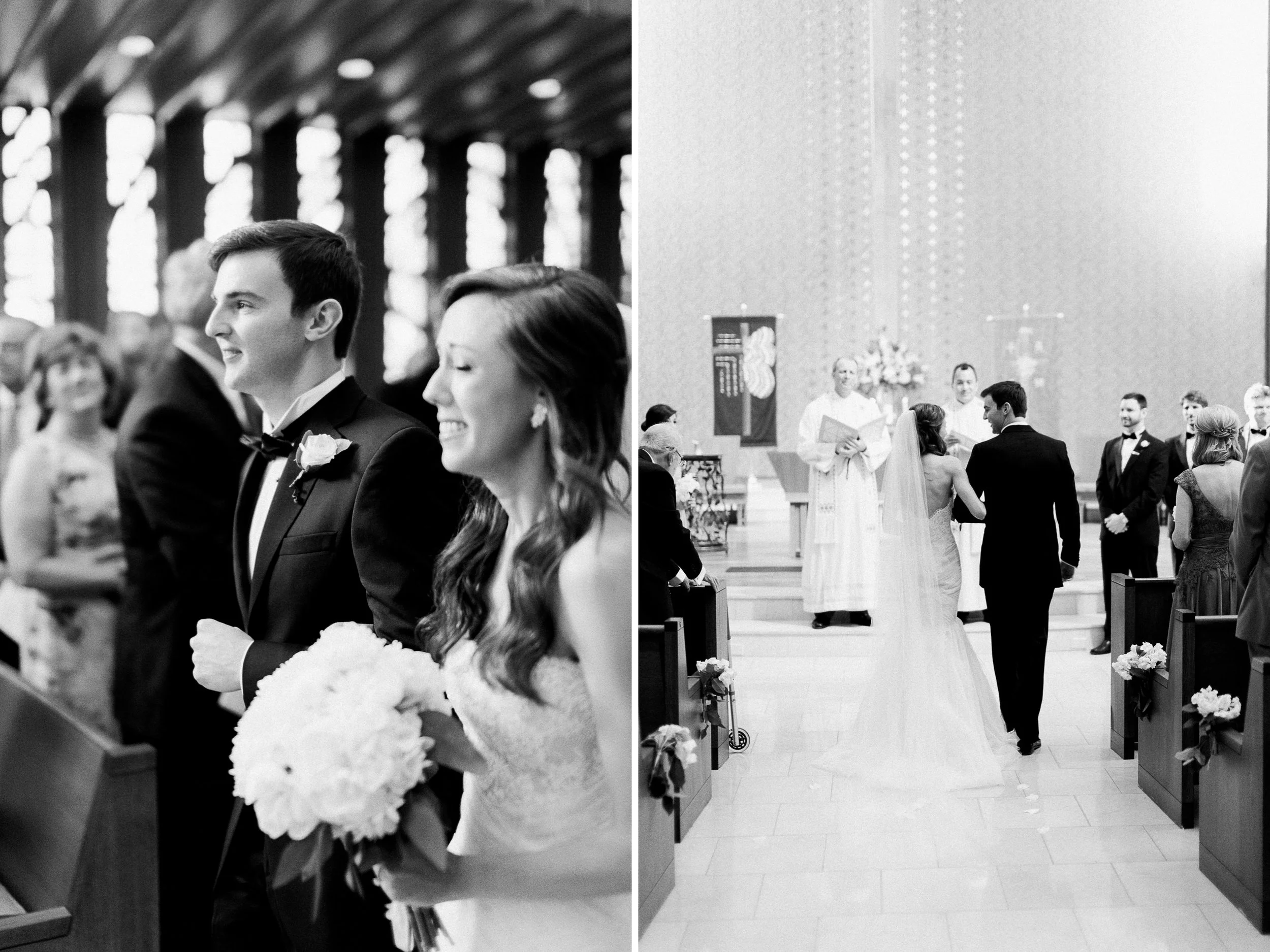 St.-Philip-Presbyterian-Church-Houston-Wedding-Ceremony-The-Junior-League-Of-Houston-Reception-Dana-Fernandez-Photography-Fine-Art-Film-121.jpg