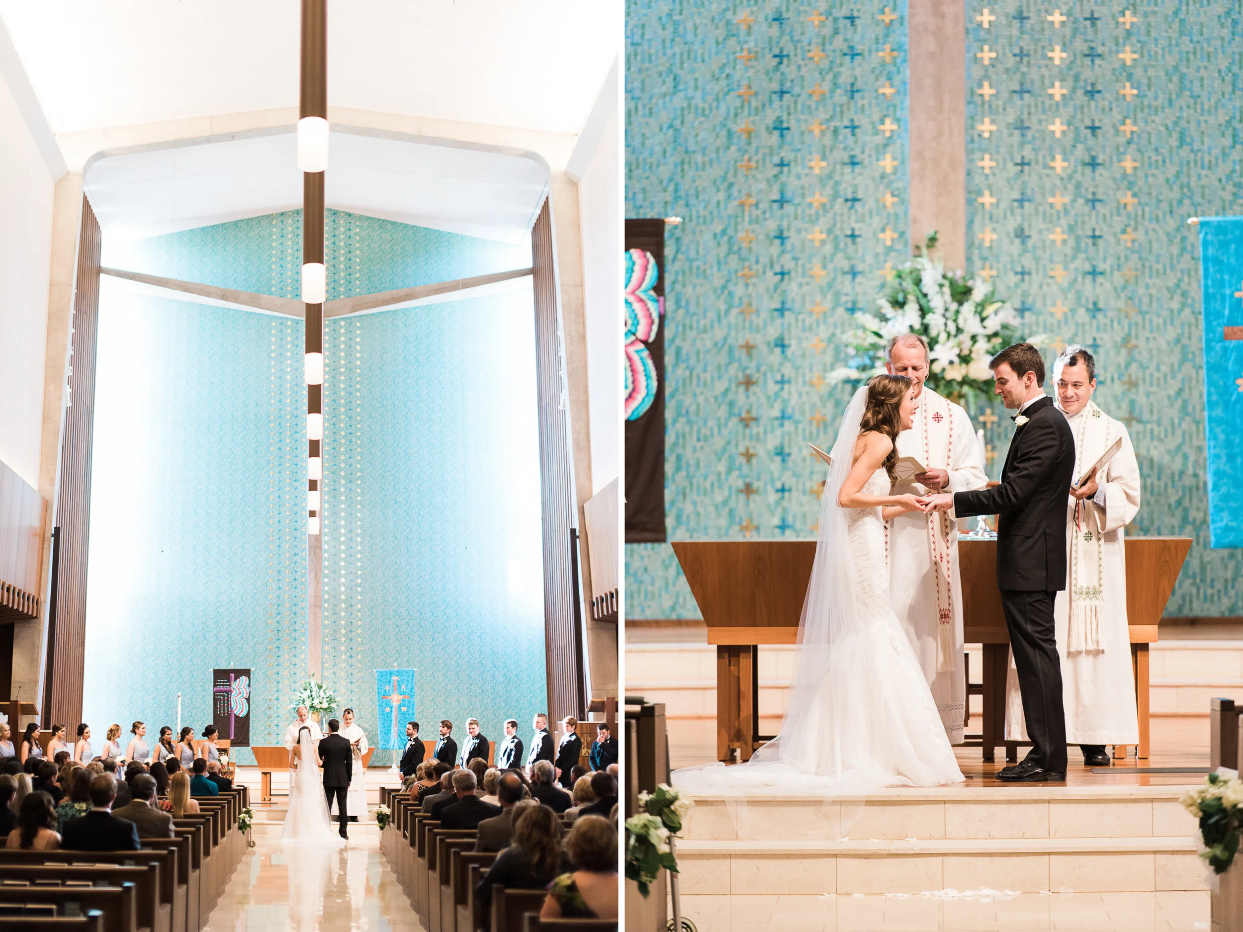 St.-Philip-Presbyterian-Church-Houston-Wedding-Ceremony-The-Junior-League-Of-Houston-Reception-Dana-Fernandez-Photography-Fine-Art-Film-131.jpg