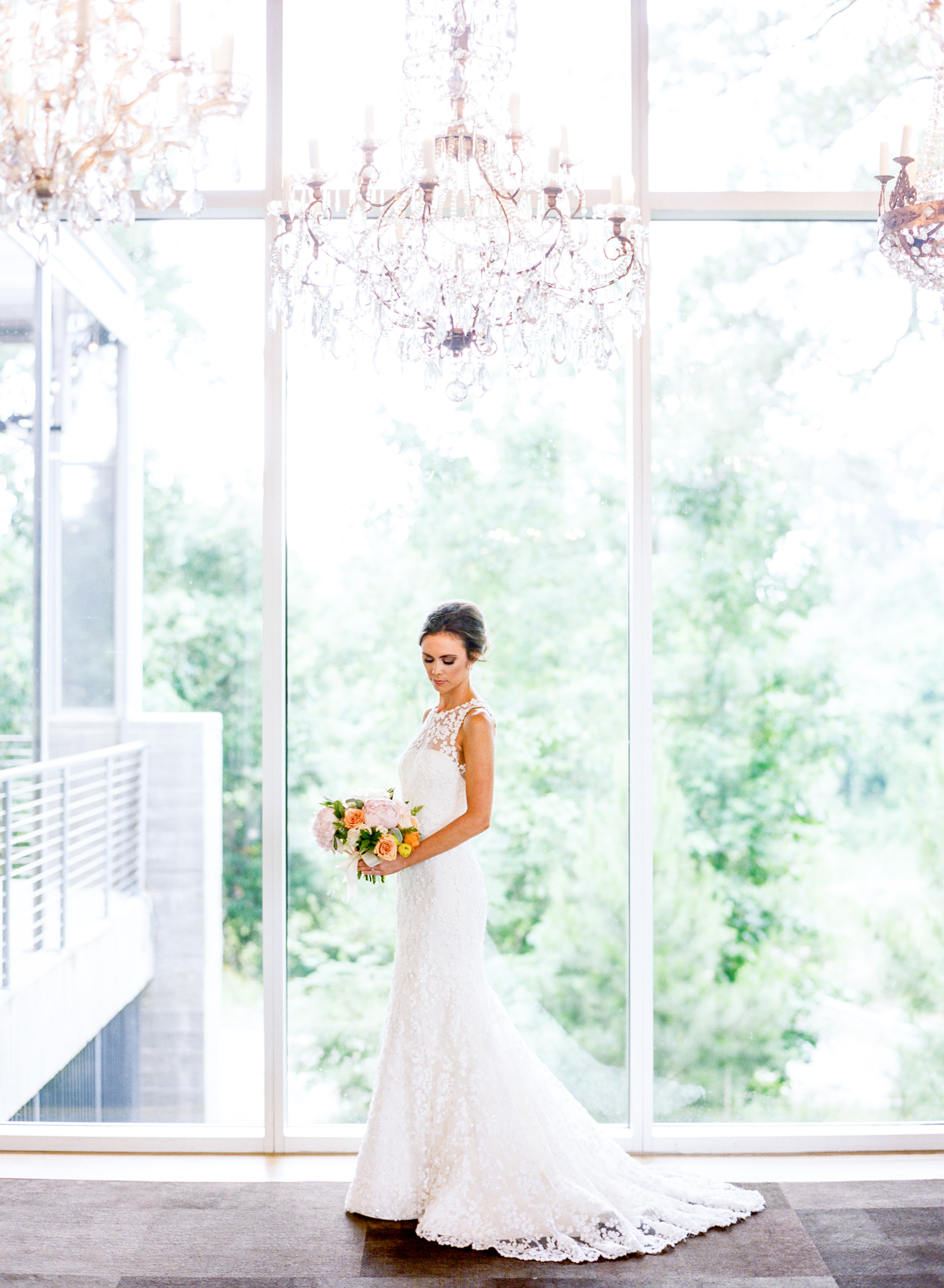 The-Dunlavy-Wedding-Photography-Bridals-Houston-Film-Dana-Fernandez-Photography-Potraits-1.jpg