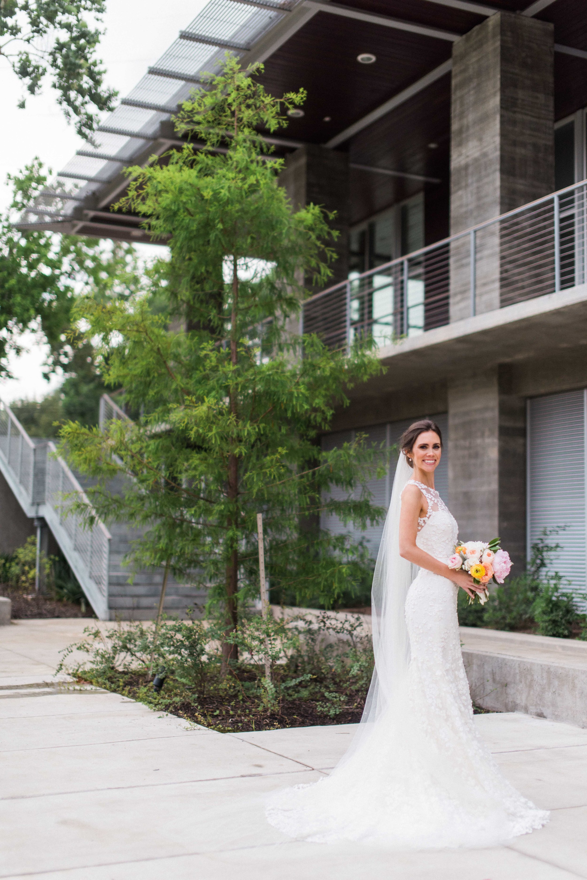 The-Dunlavy-Wedding-Photography-Bridals-Houston-Film-Dana-Fernandez-Photography-Potraits-8.jpg