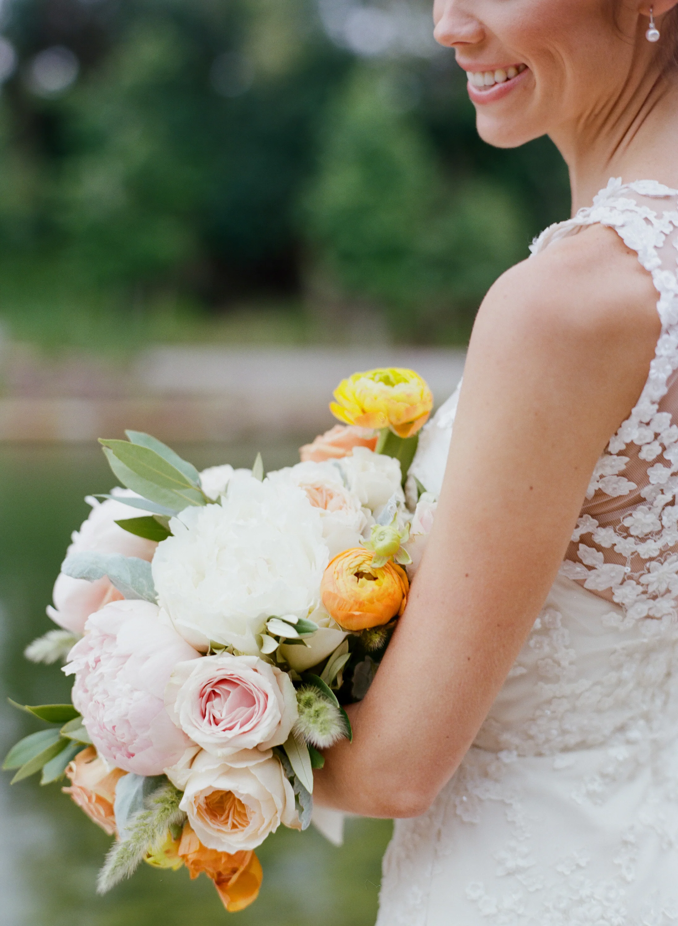 The-Dunlavy-Wedding-Photography-Bridals-Houston-Film-Dana-Fernandez-Photography-Potraits-7.jpg