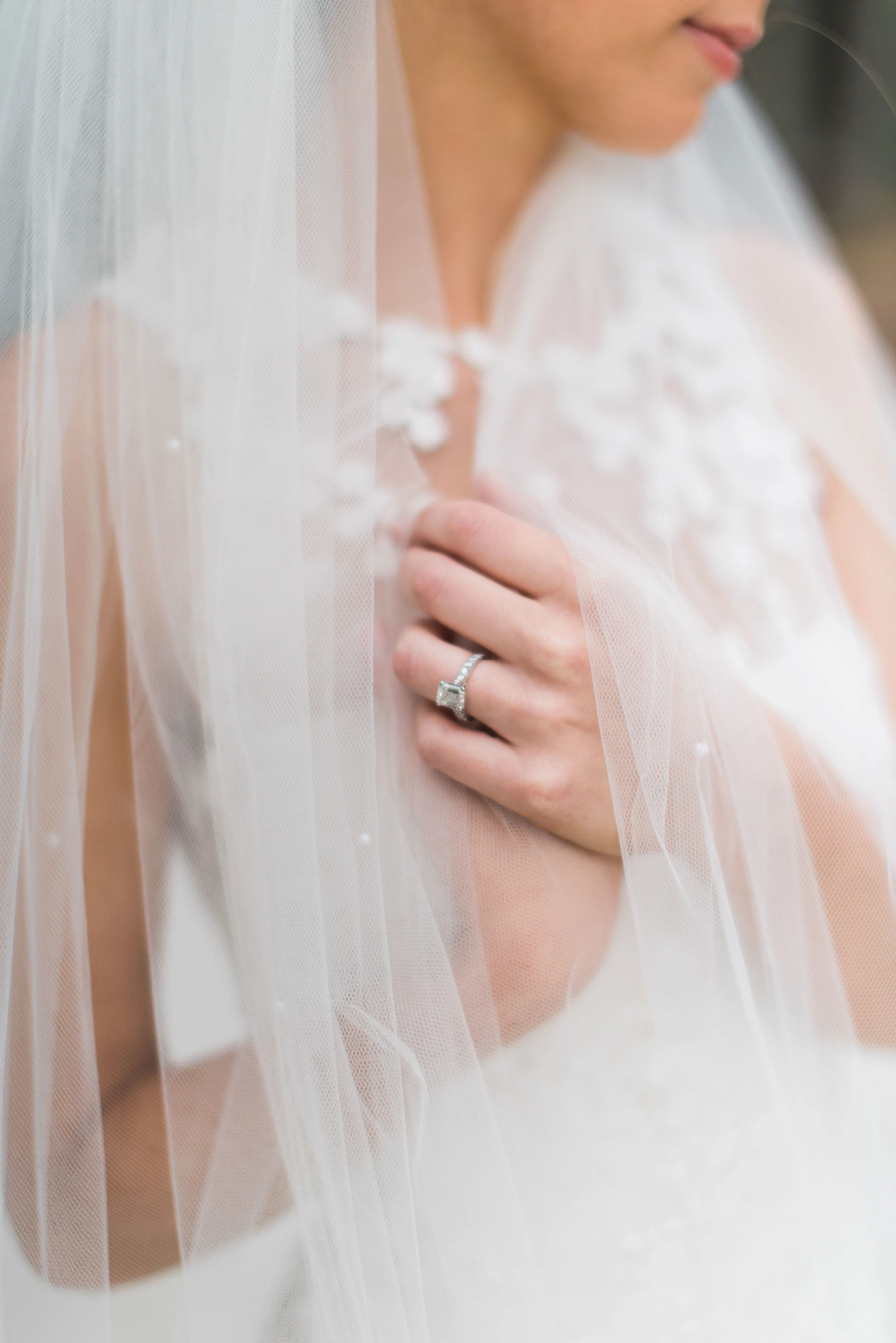 The-Dunlavy-Wedding-Photography-Bridals-Houston-Film-Dana-Fernandez-Photography-Potraits-9.jpg