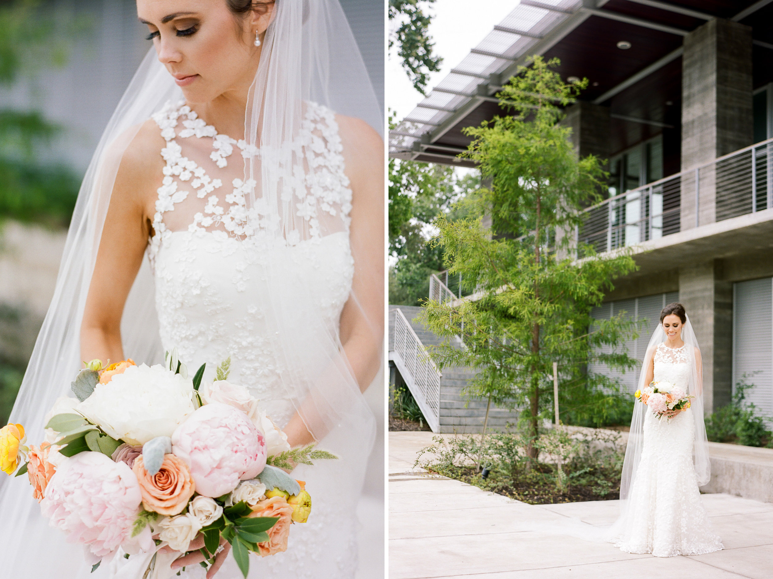 The-Dunlavy-Wedding-Photography-Bridals-Houston-Film-Dana-Fernandez-Photography-Potraits-105.jpg