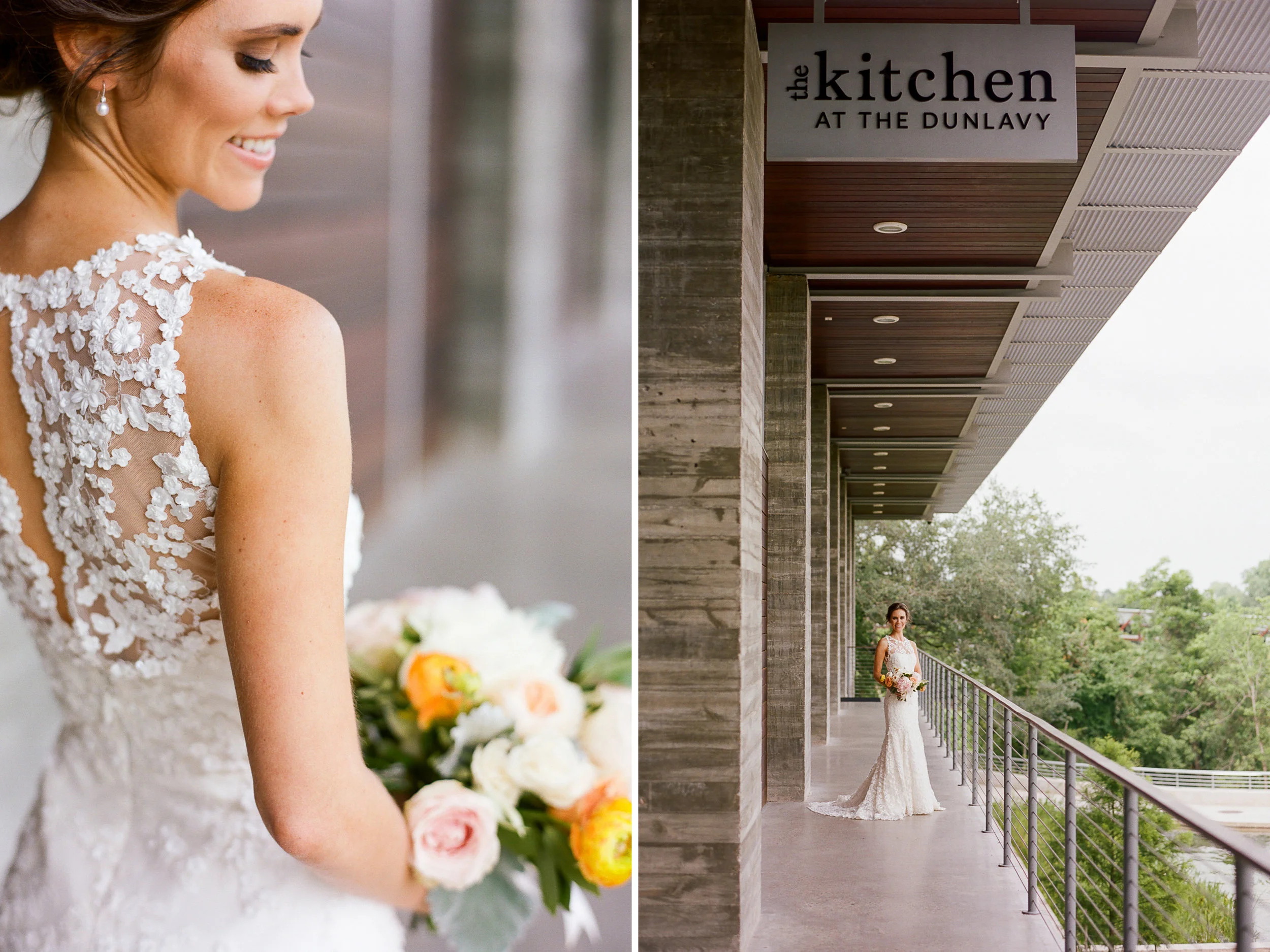 The-Dunlavy-Wedding-Photography-Bridals-Houston-Film-Dana-Fernandez-Photography-Potraits-101.jpg