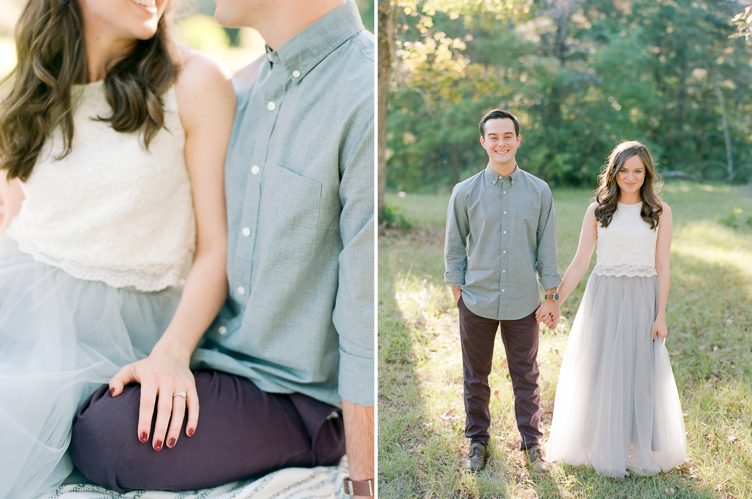 houston-wedding-photographer-college-station-austin-the-woodlands-film-photography-style-me-pretty-engagements-dana-fernandez-photography-107.jpg