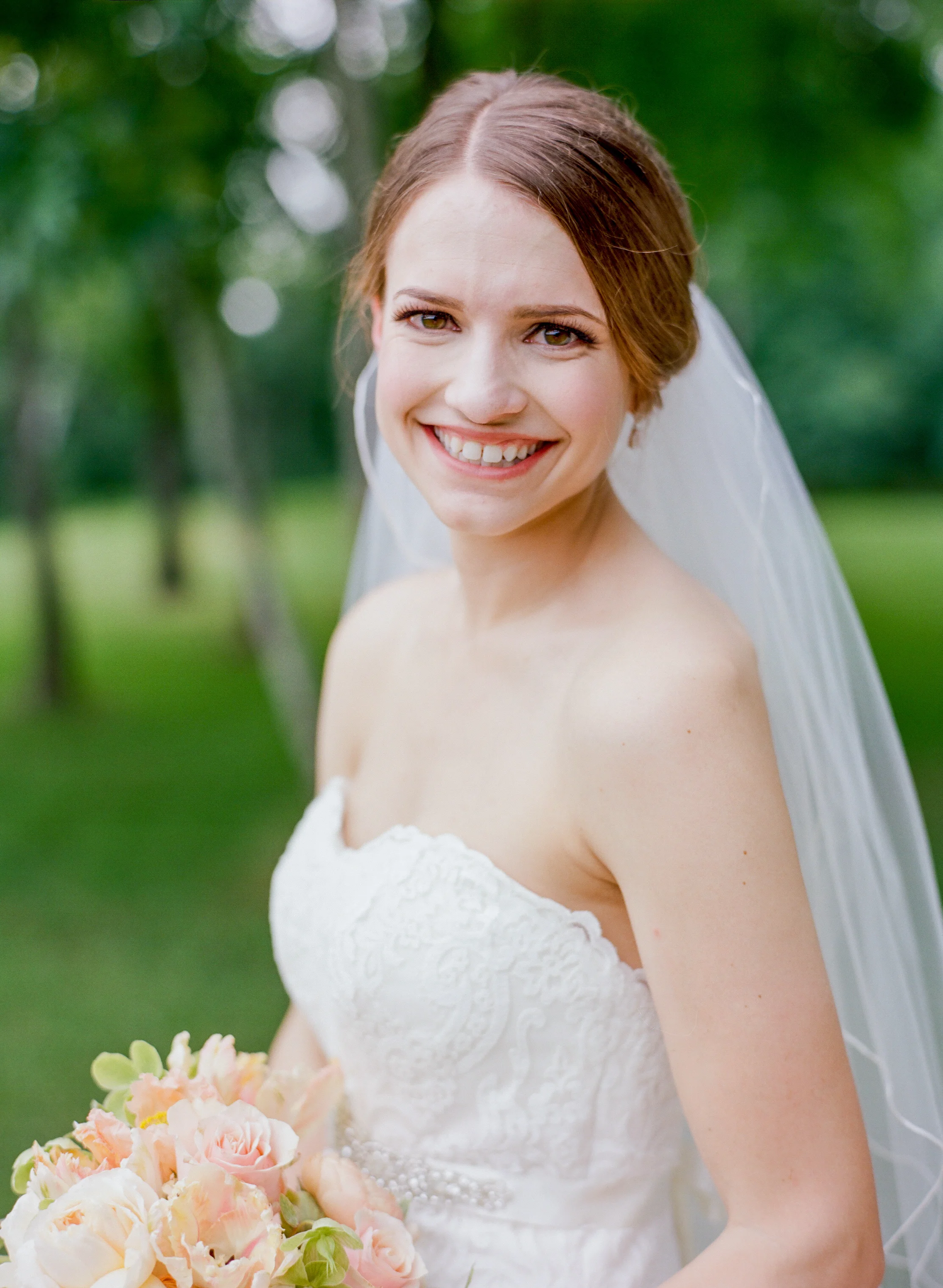 The-Knot-Wedding-Houston-Photographer-Fine-Art-Dana-Fernandez-Photography-Film-7.jpg