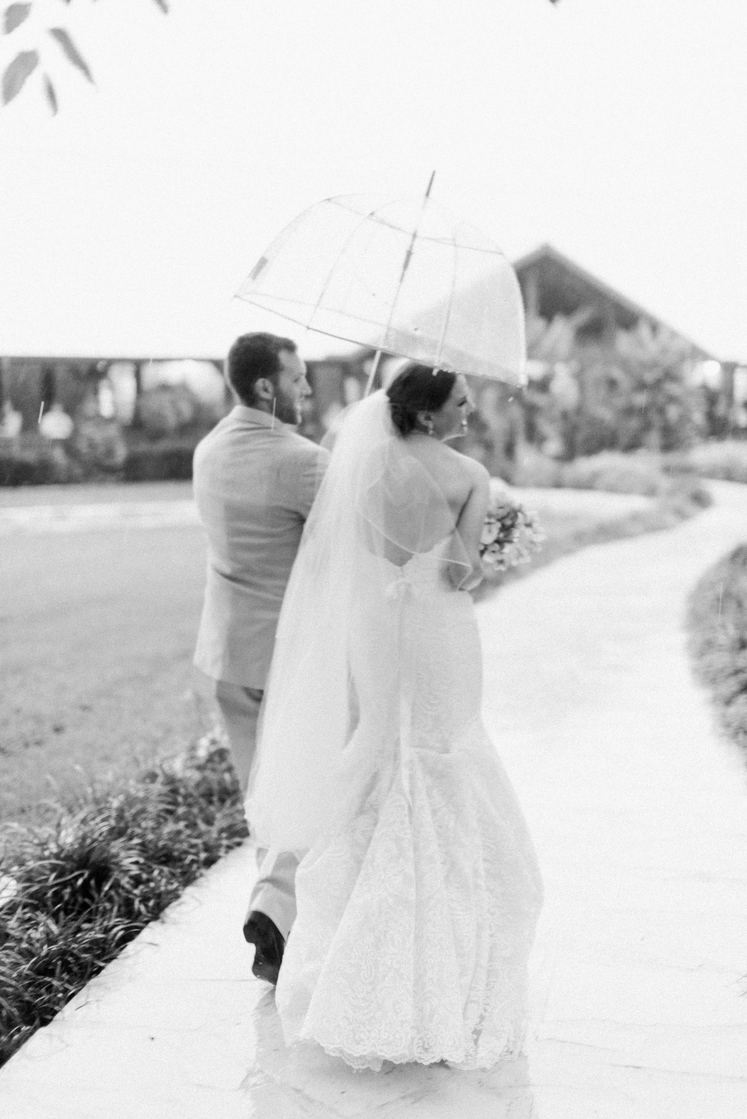 The-Knot-Wedding-Houston-Photographer-Fine-Art-Dana-Fernandez-Photography-Film-17.jpg