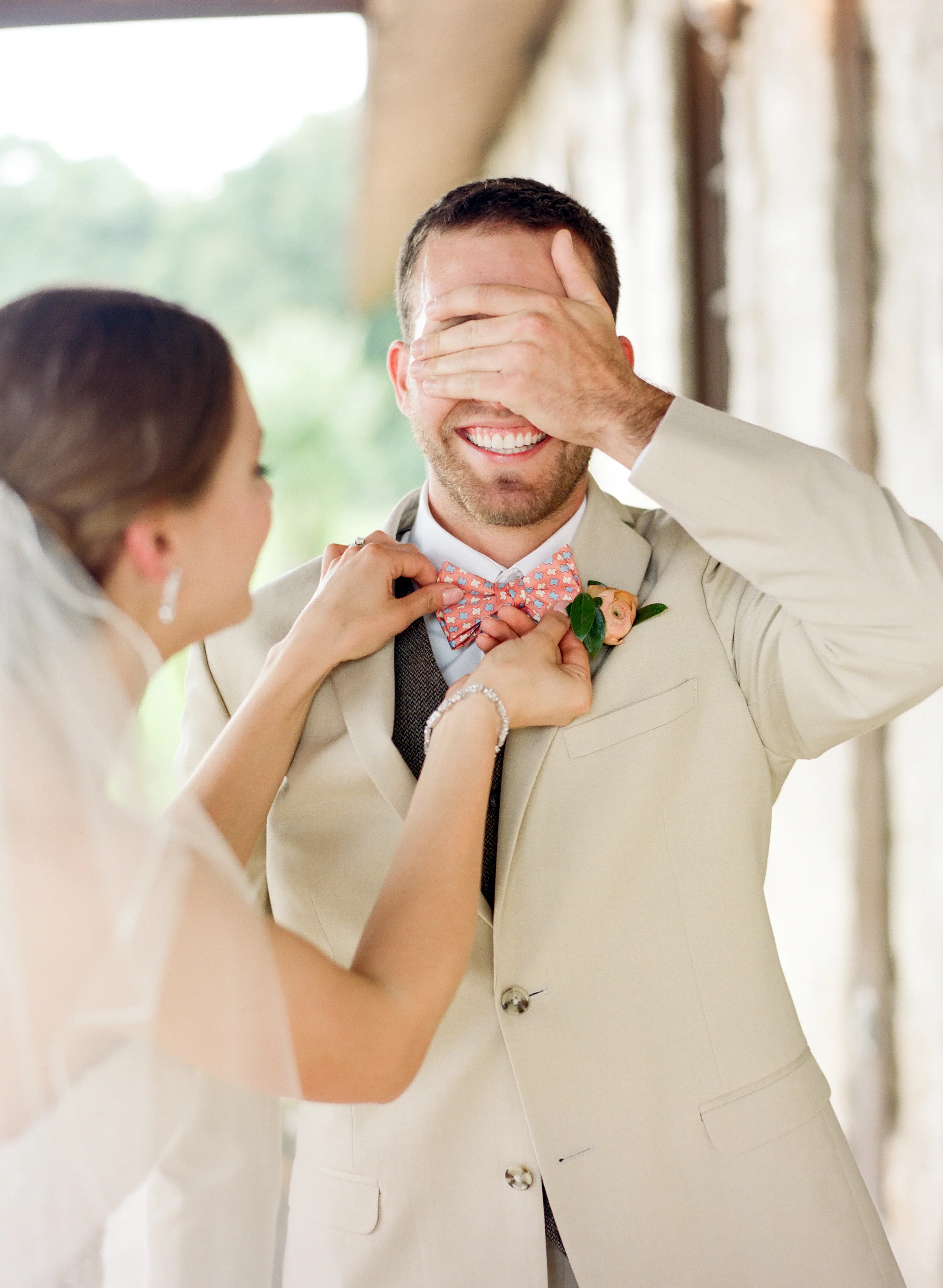 The-Knot-Wedding-Houston-Photographer-Fine-Art-Dana-Fernandez-Photography-Film-20.jpg