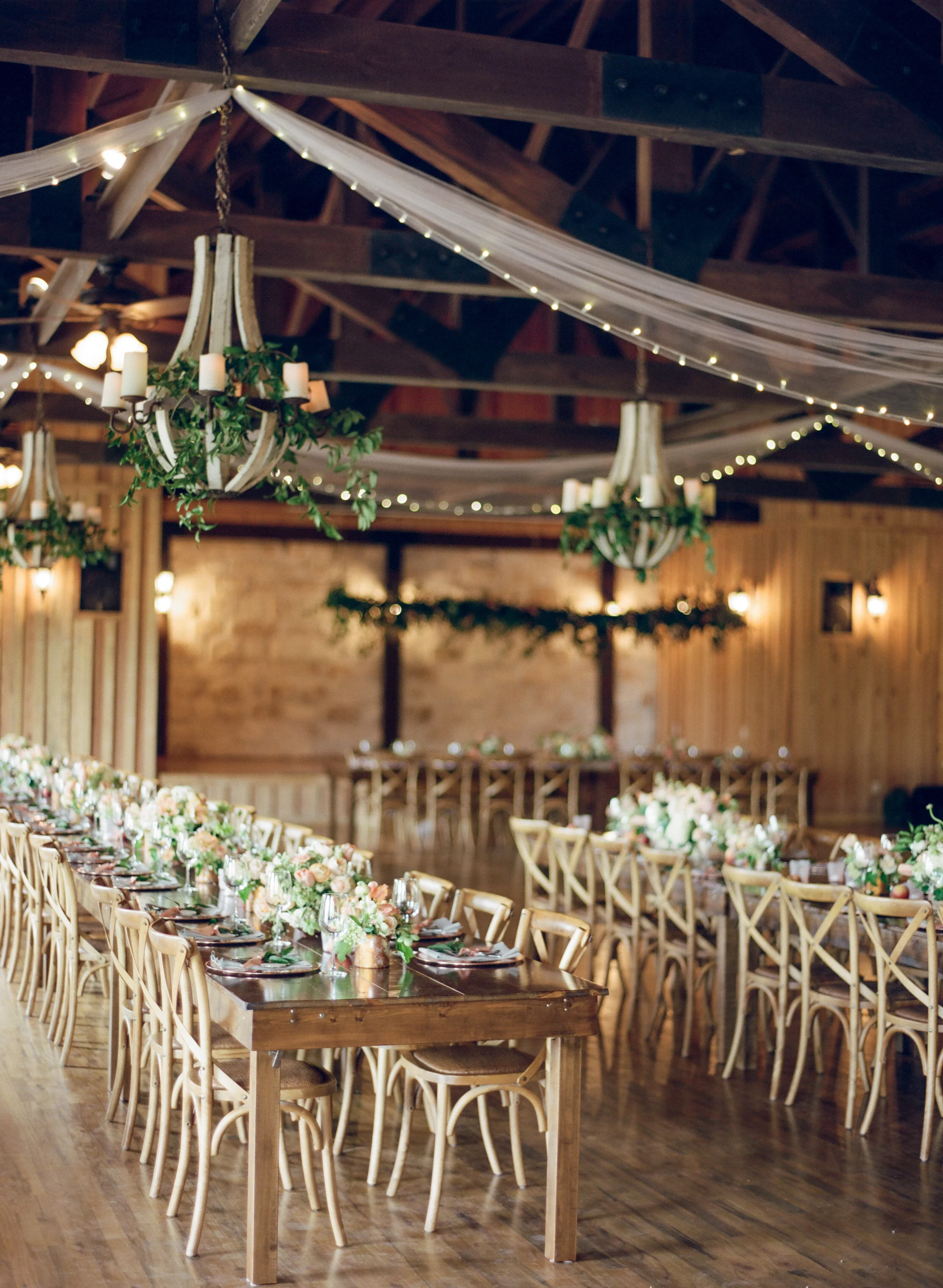 The-Knot-Wedding-Houston-Photographer-Fine-Art-Dana-Fernandez-Photography-Film-25.jpg