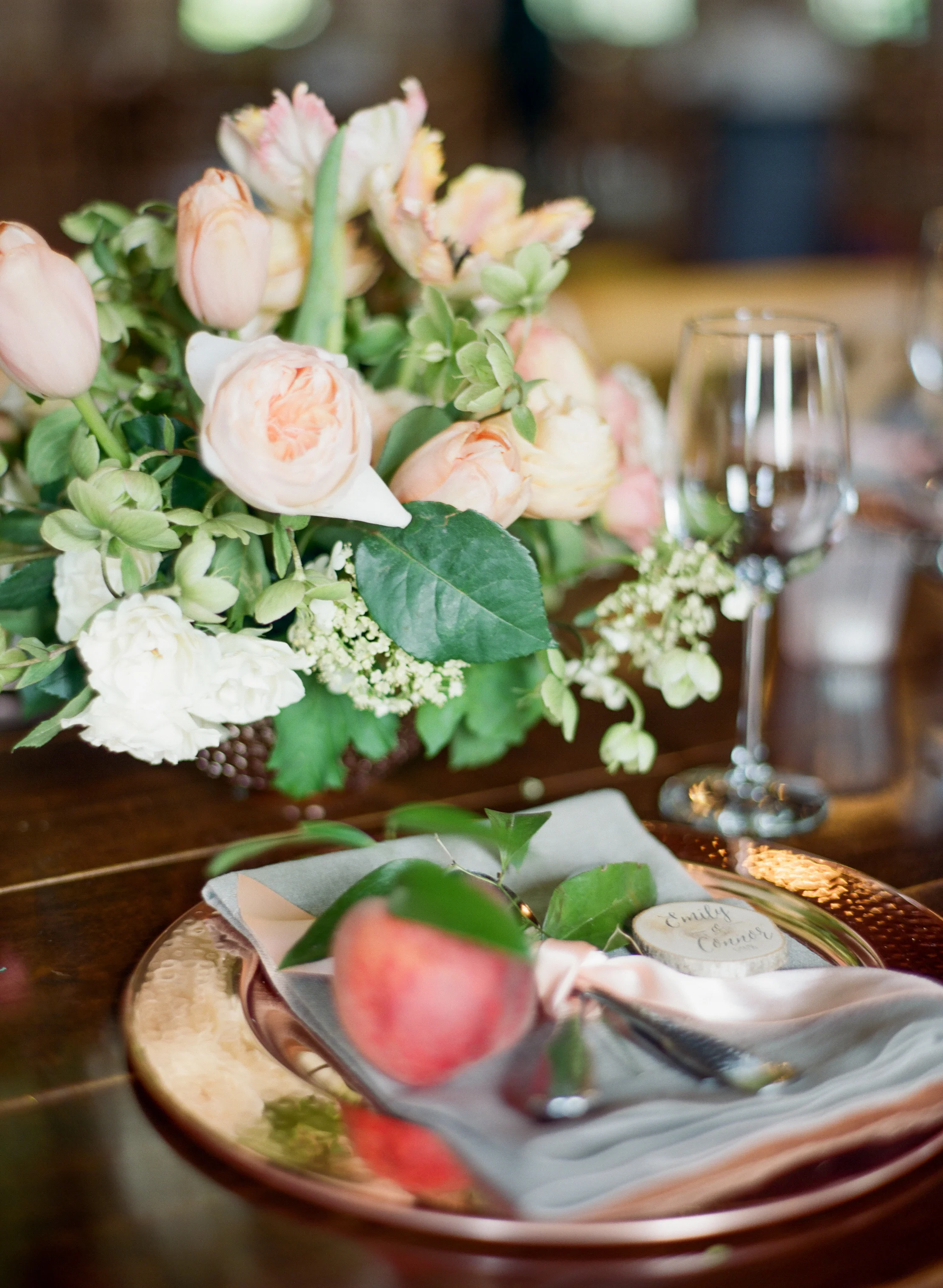 The-Knot-Wedding-Houston-Photographer-Fine-Art-Dana-Fernandez-Photography-Film-26.jpg