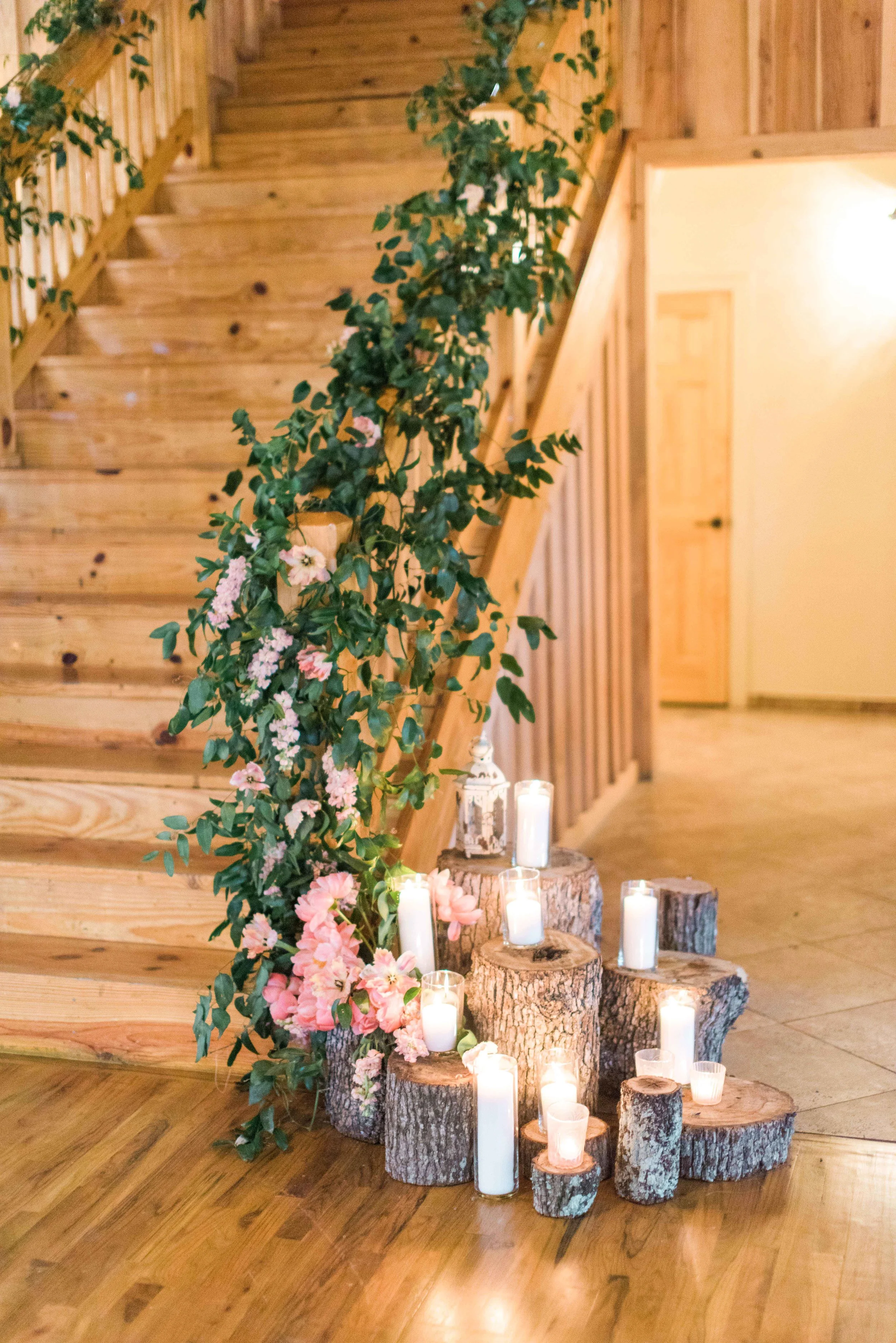 The-Knot-Wedding-Houston-Photographer-Fine-Art-Dana-Fernandez-Photography-Film-29.jpg