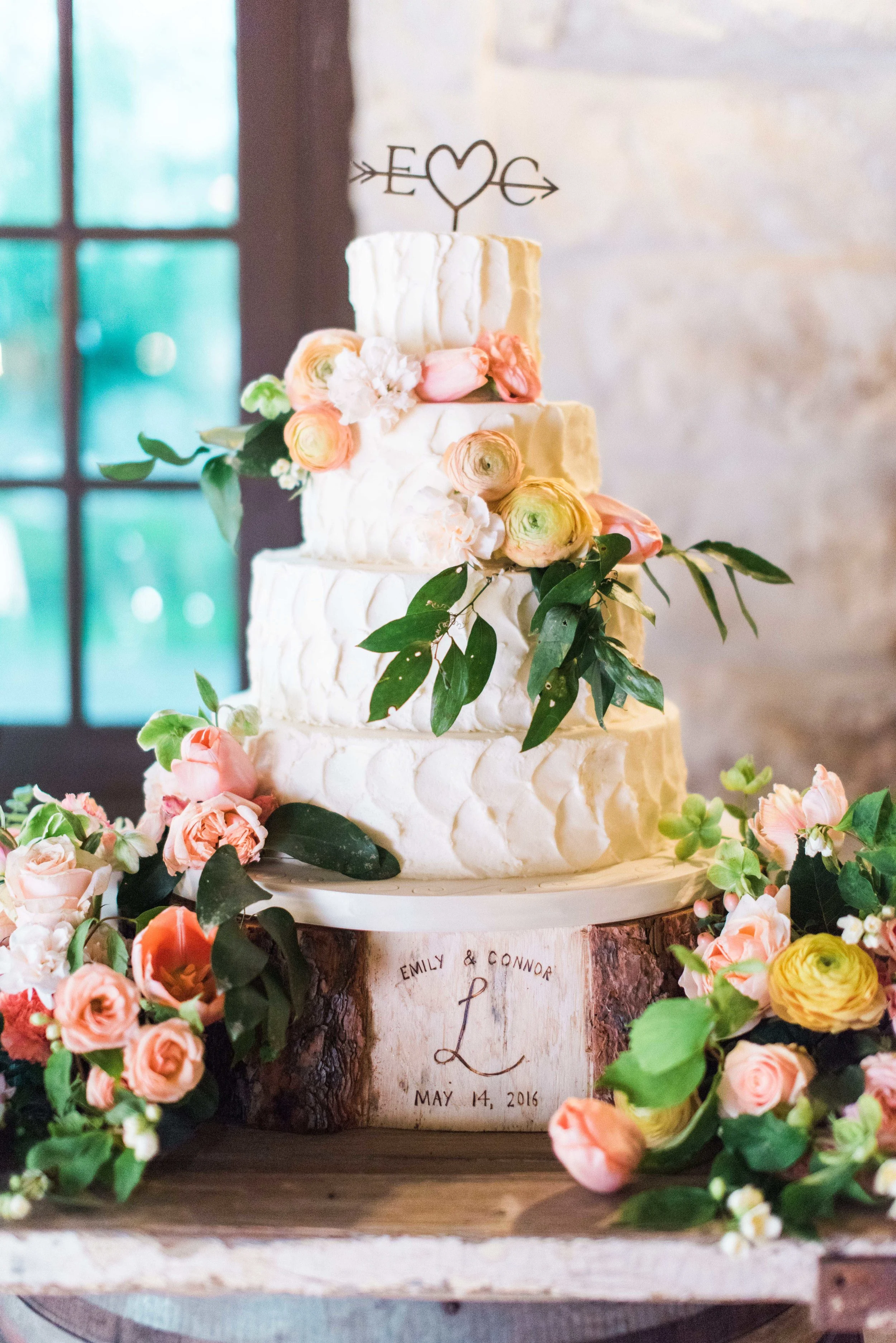 The-Knot-Wedding-Houston-Photographer-Fine-Art-Dana-Fernandez-Photography-Film-30.jpg