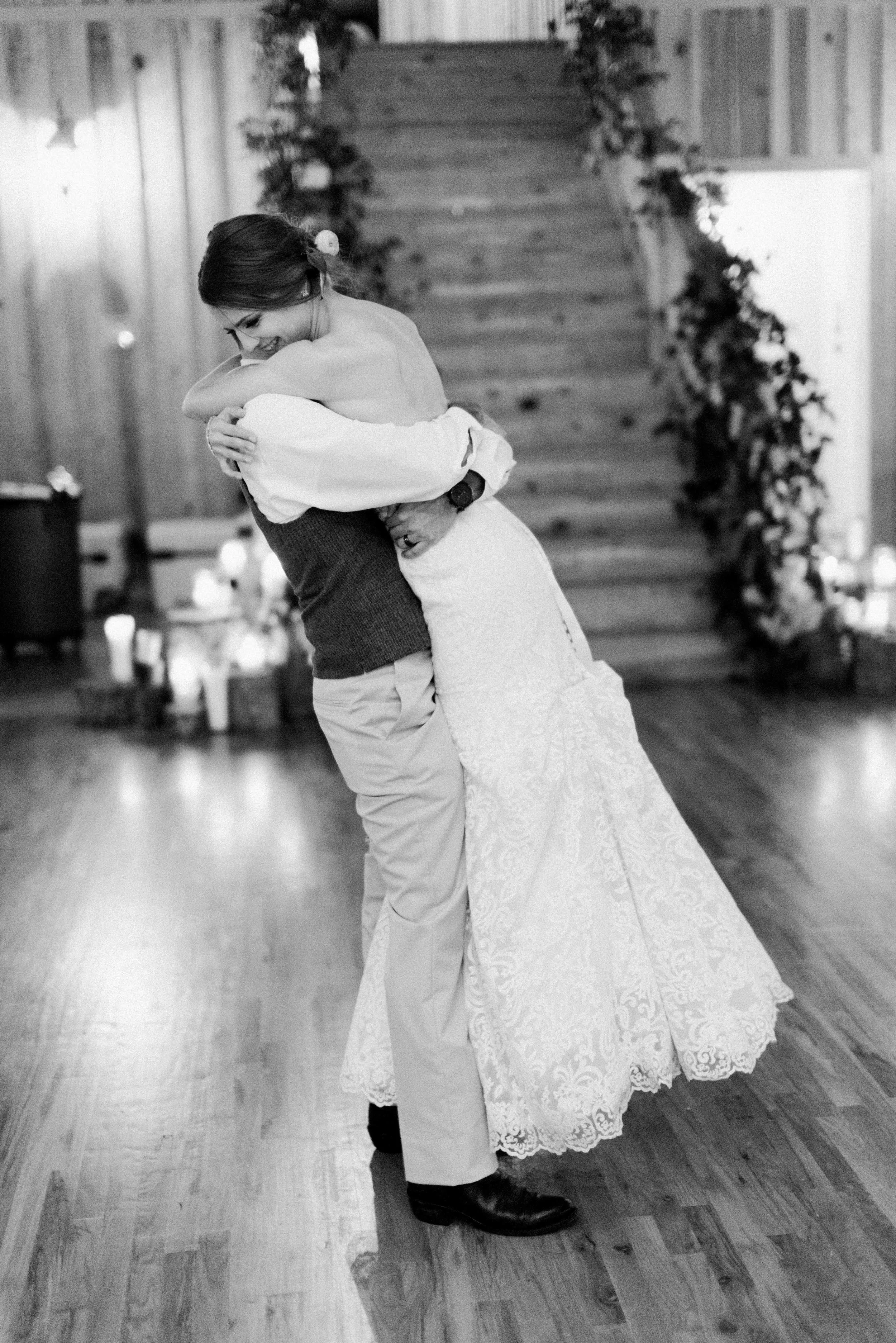 The-Knot-Wedding-Houston-Photographer-Fine-Art-Dana-Fernandez-Photography-Film-36.jpg