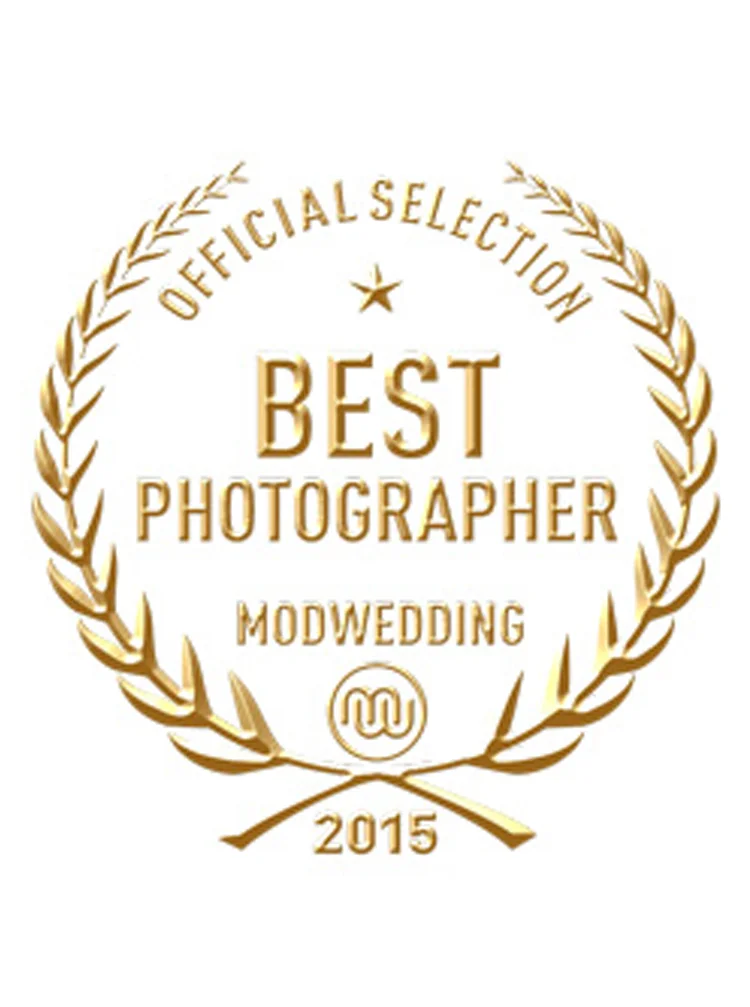 2015 Best Photographer in Texas