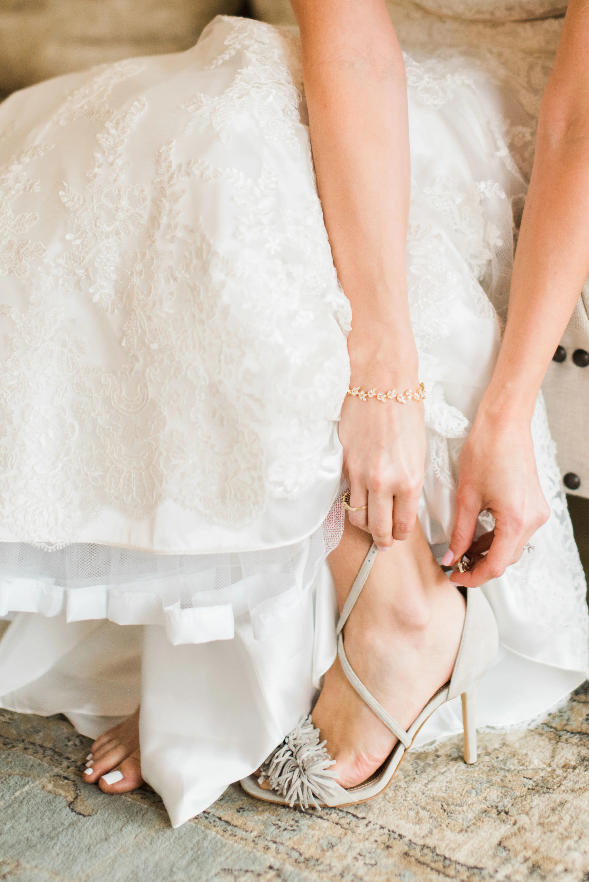 big-sky-barn-wedding-houston-wedding-photographer-featured-magazine-houston-film-photographer-austin-wedding-photographer-6.jpg