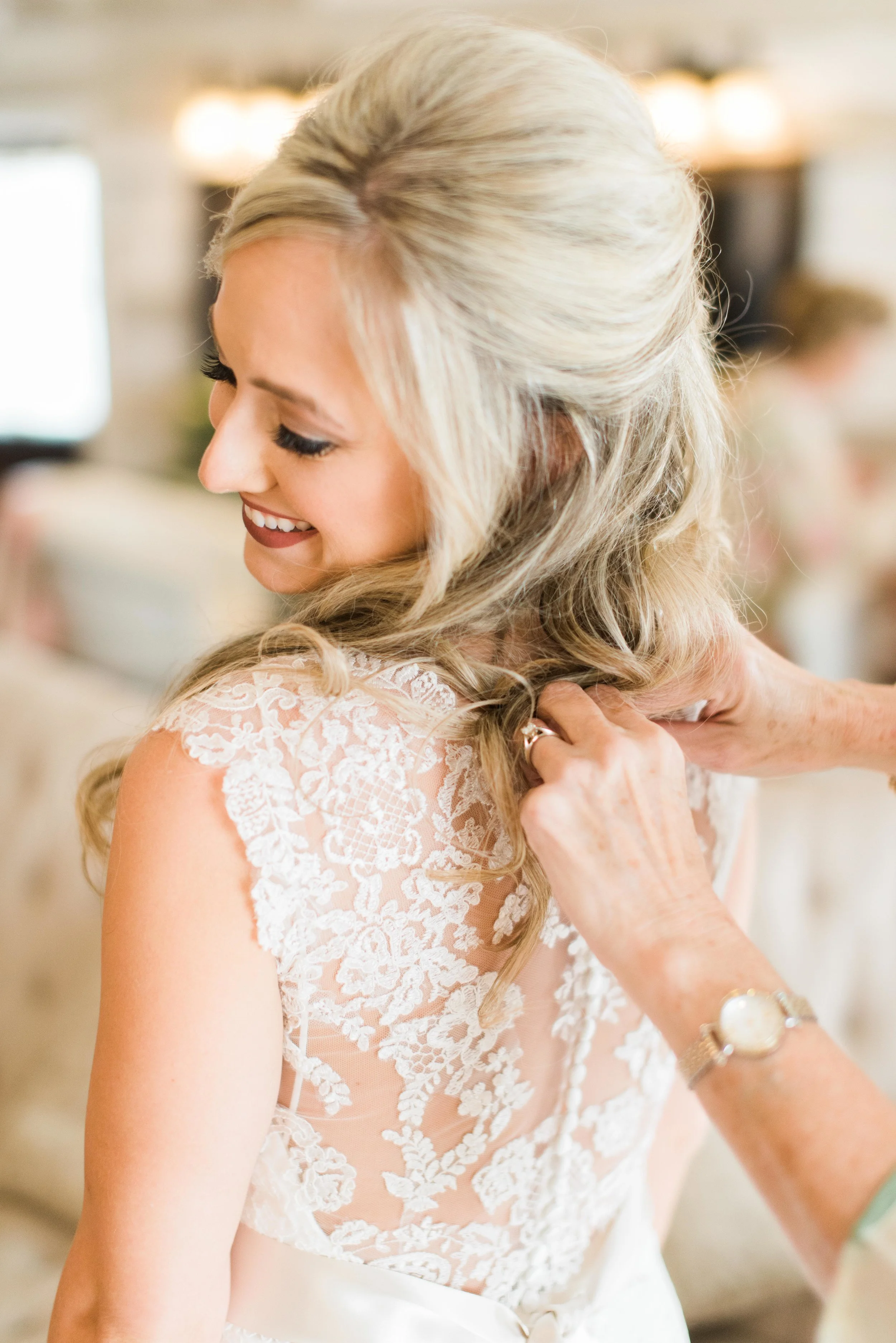 big-sky-barn-wedding-houston-wedding-photographer-featured-magazine-houston-film-photographer-austin-wedding-photographer-5.jpg