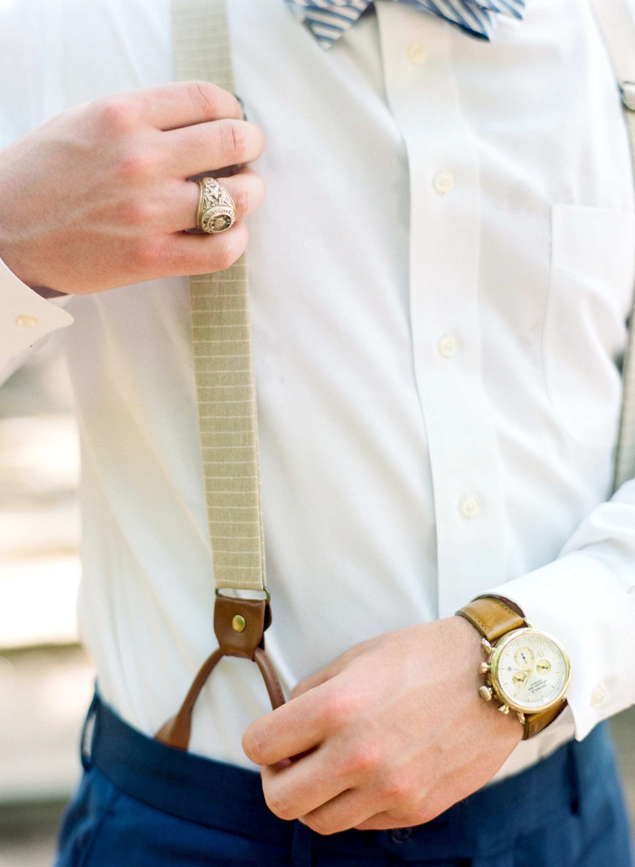 big-sky-barn-wedding-houston-wedding-photographer-featured-magazine-houston-film-photographer-austin-wedding-photographer-9.jpg