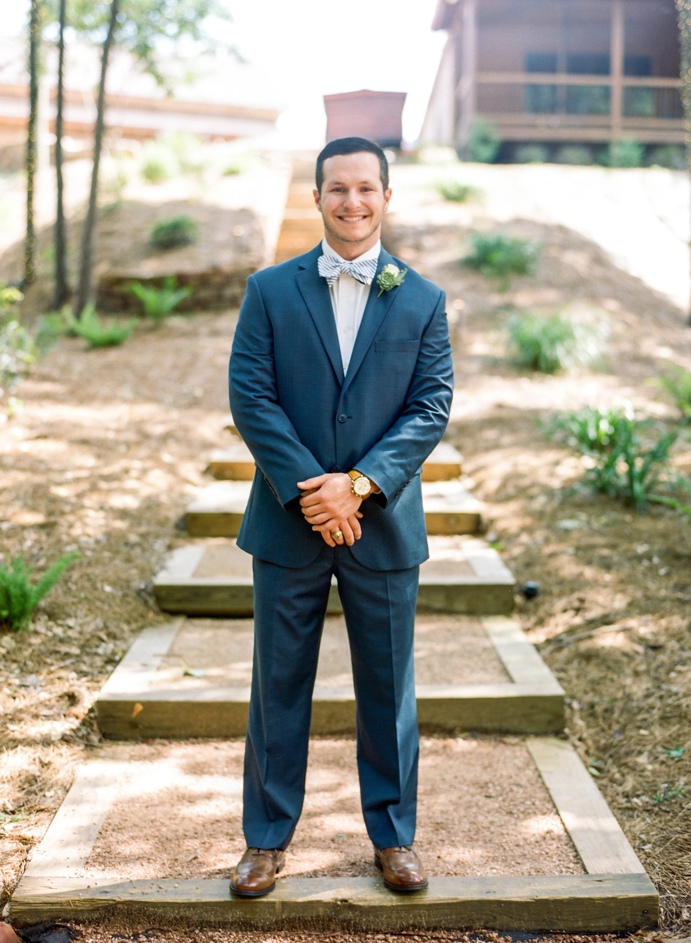 big-sky-barn-wedding-houston-wedding-photographer-featured-magazine-houston-film-photographer-austin-wedding-photographer-12.jpg