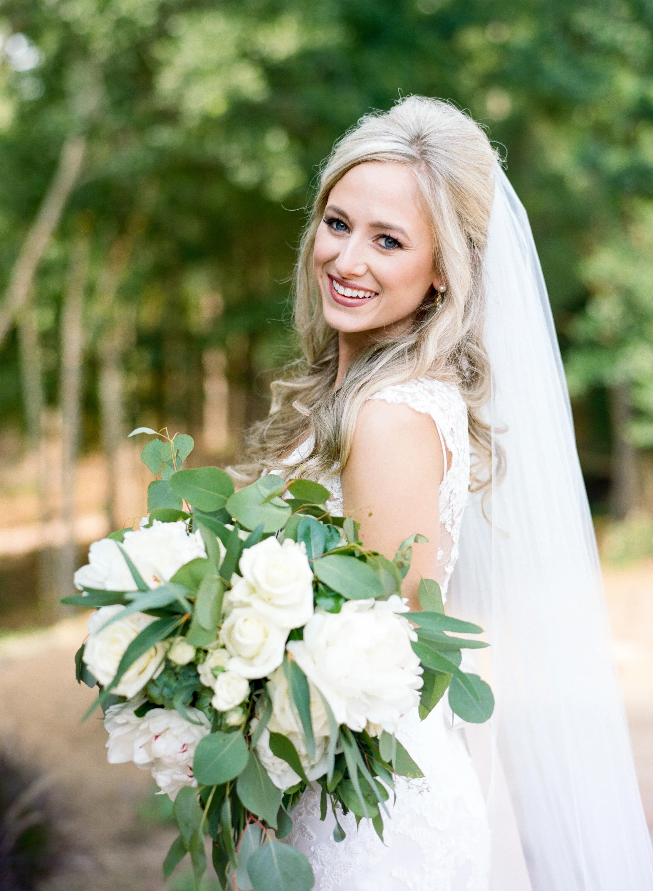big-sky-barn-wedding-houston-wedding-photographer-featured-magazine-houston-film-photographer-austin-wedding-photographer-16.jpg